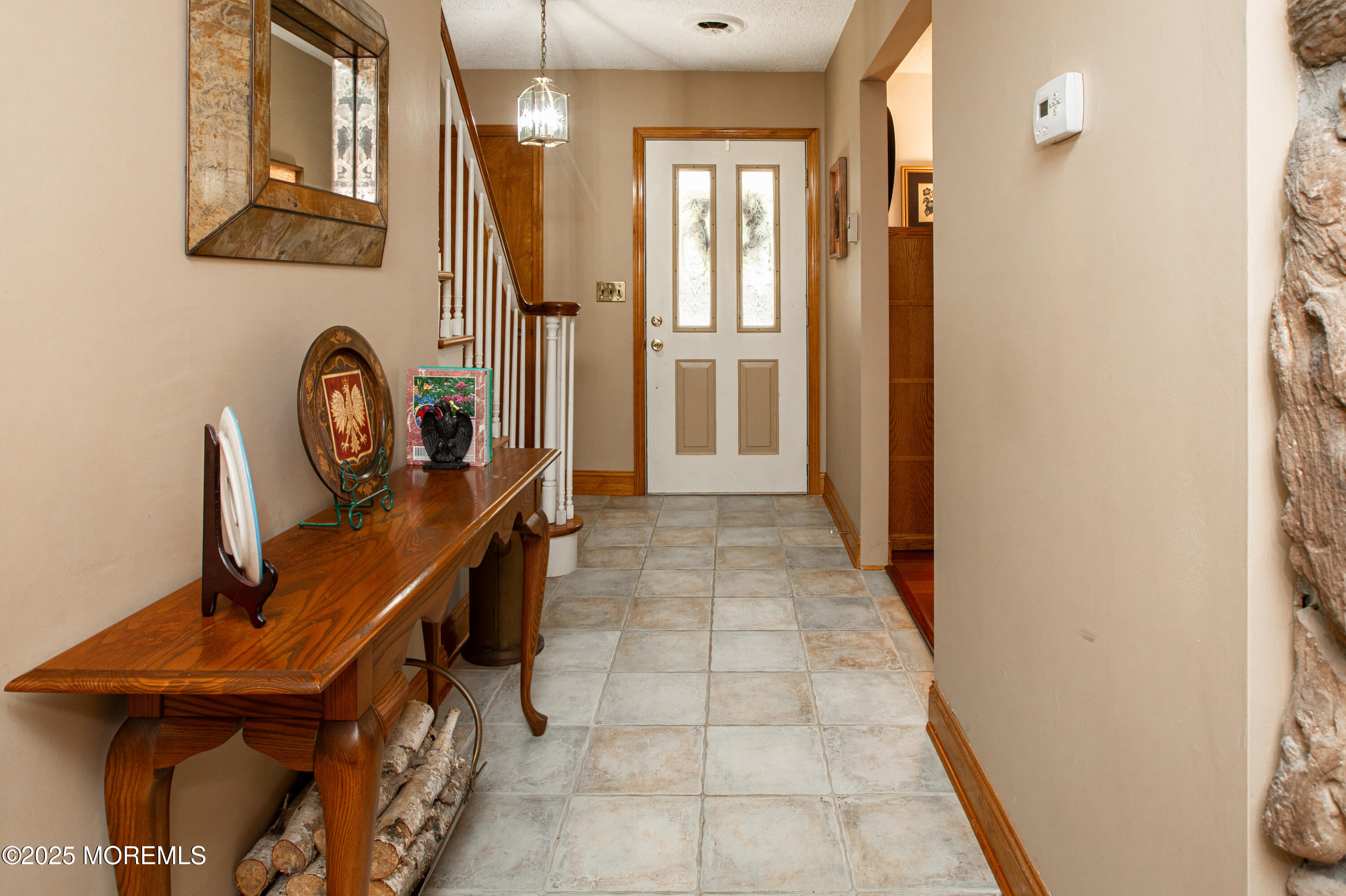 12 Millstream Road, Cream Ridge, New Jersey image 35