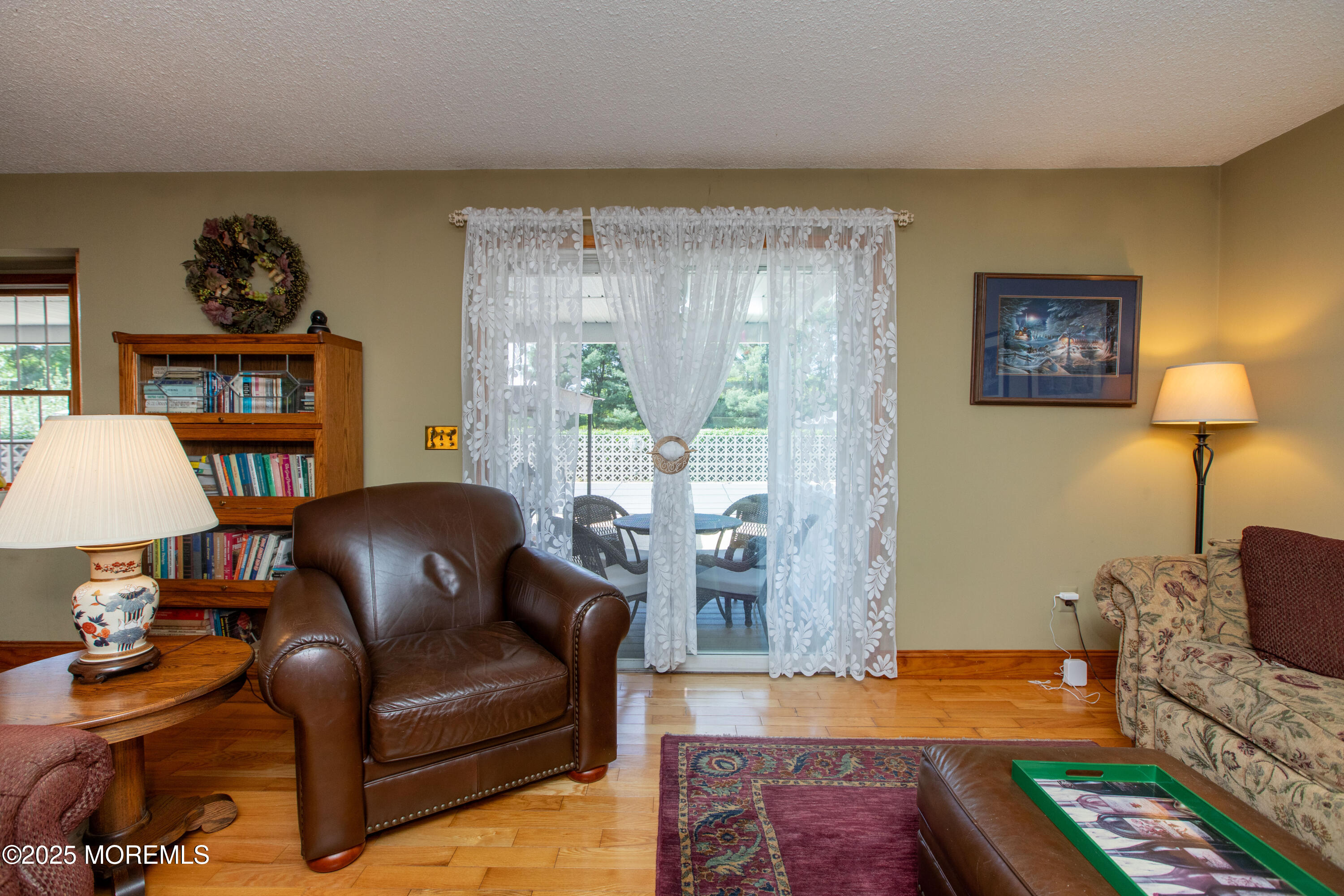 12 Millstream Road, Cream Ridge, New Jersey image 33