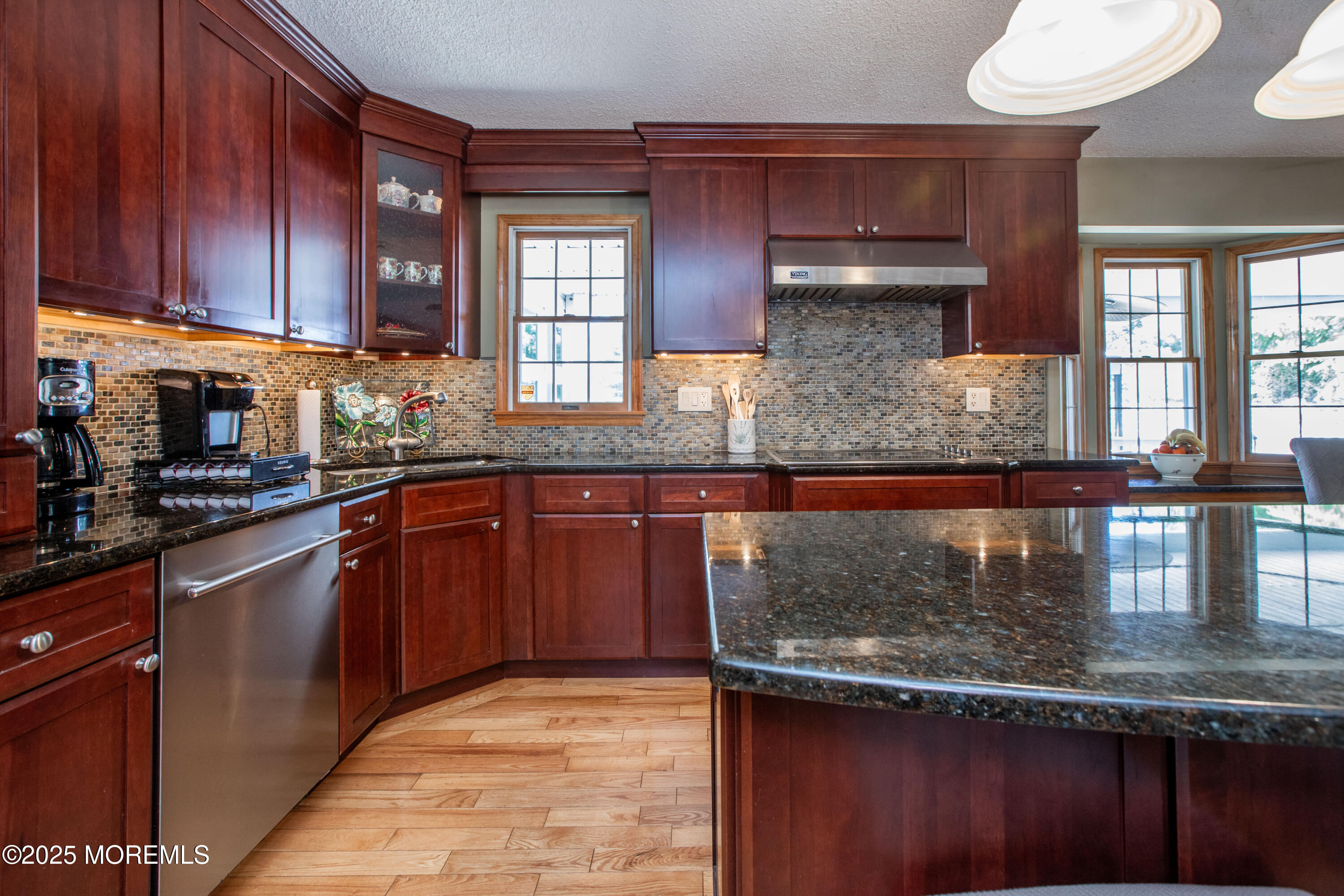 12 Millstream Road, Cream Ridge, New Jersey image 21