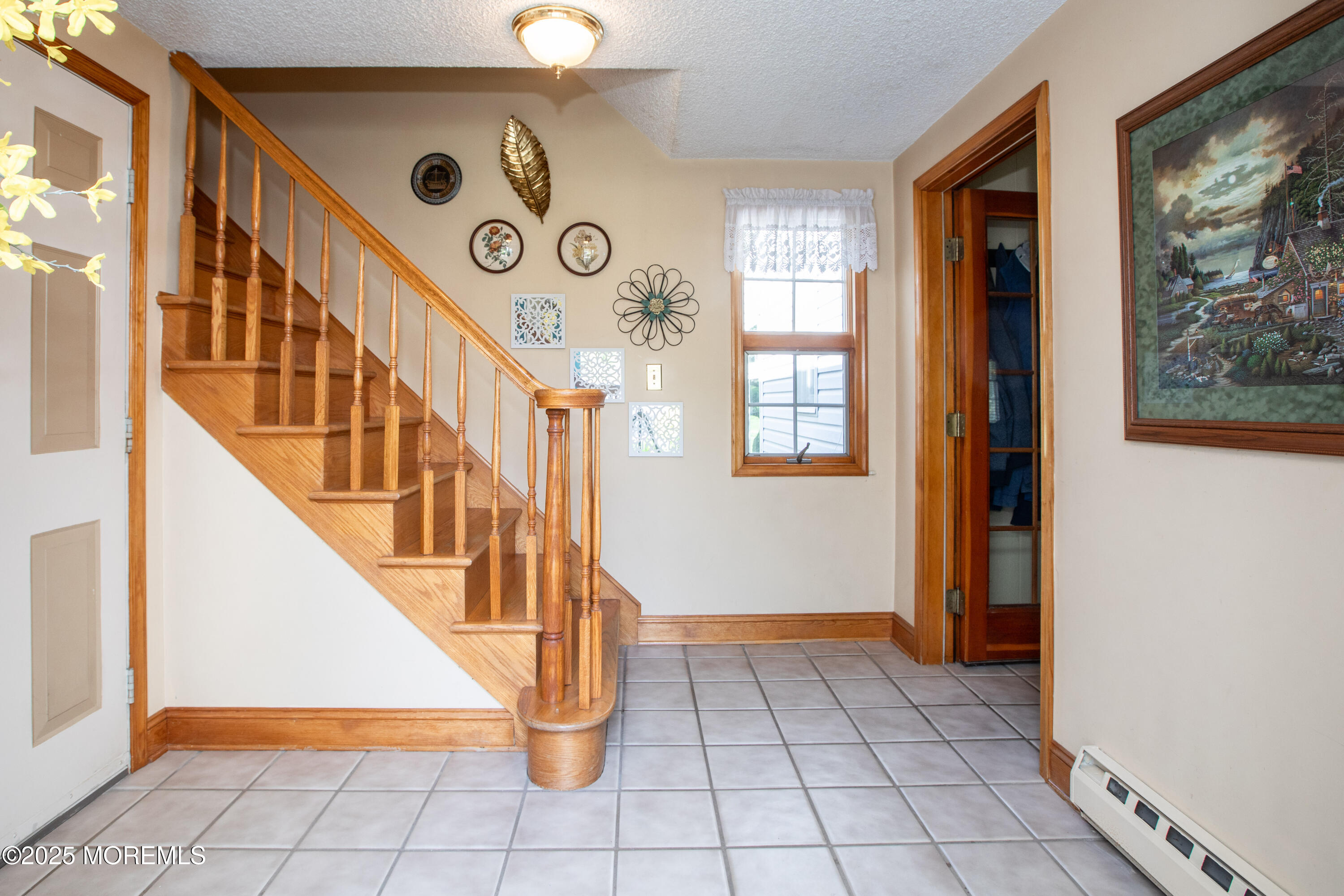 12 Millstream Road, Cream Ridge, New Jersey image 40
