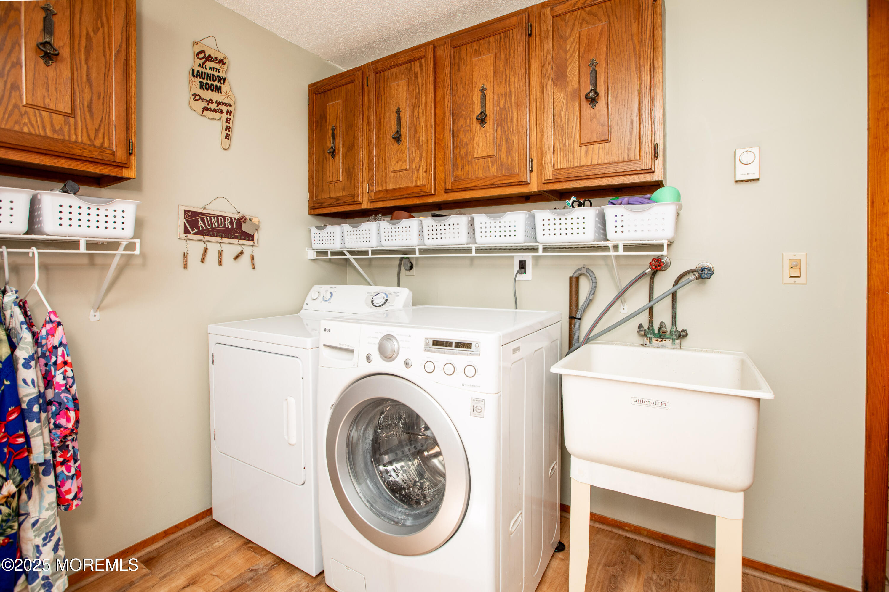 12 Millstream Road, Cream Ridge, New Jersey image 18