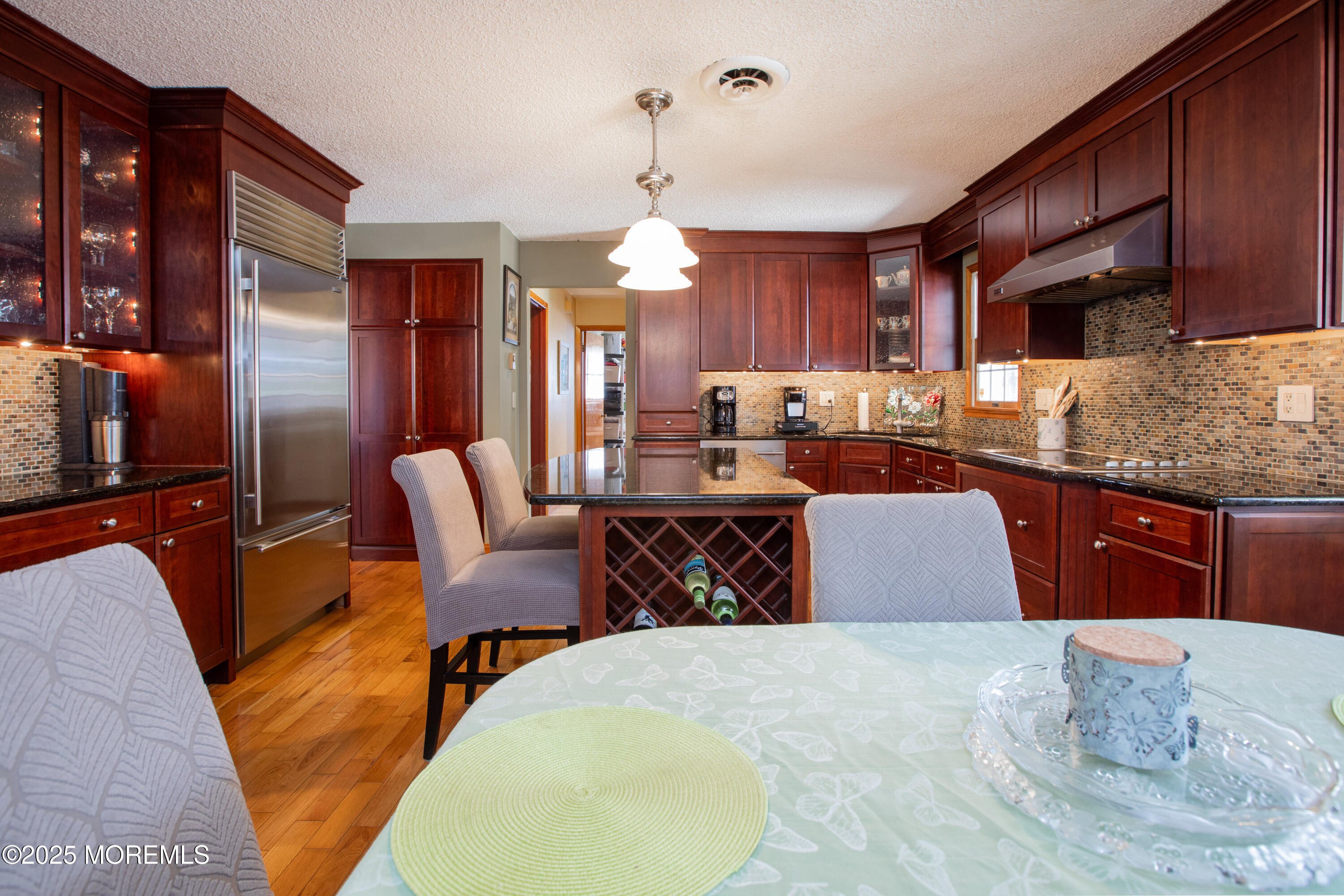 12 Millstream Road, Cream Ridge, New Jersey image 27