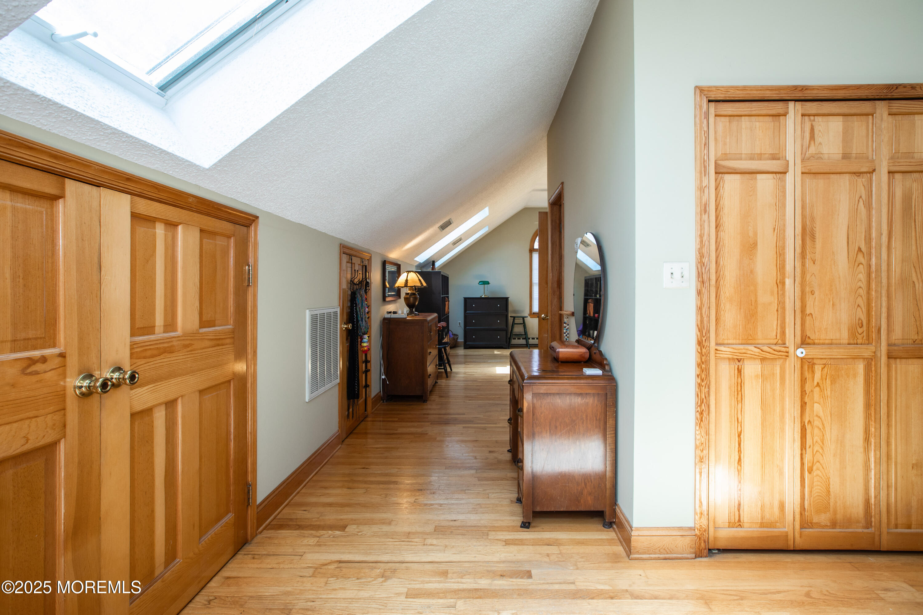 12 Millstream Road, Cream Ridge, New Jersey image 46