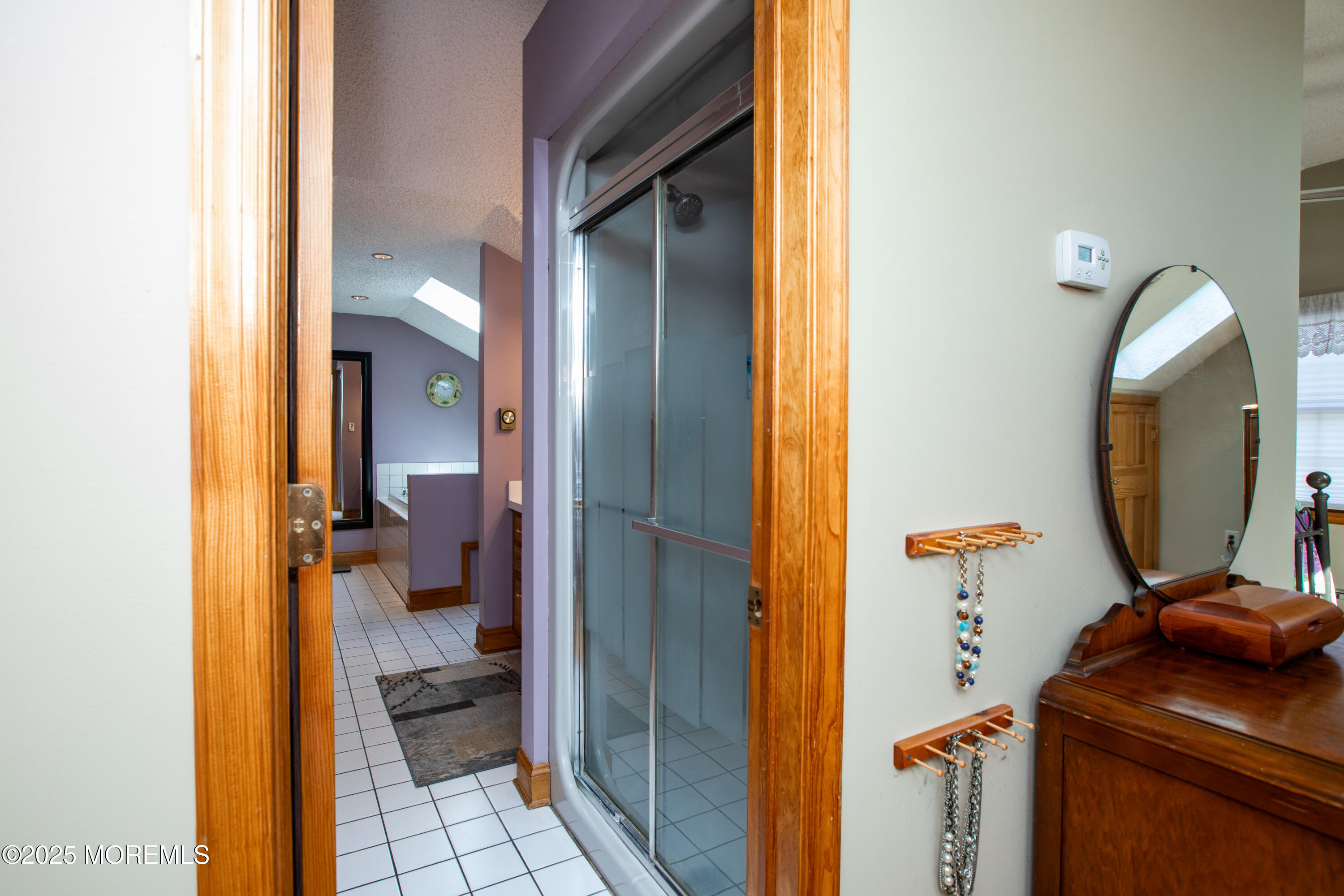 12 Millstream Road, Cream Ridge, New Jersey image 48