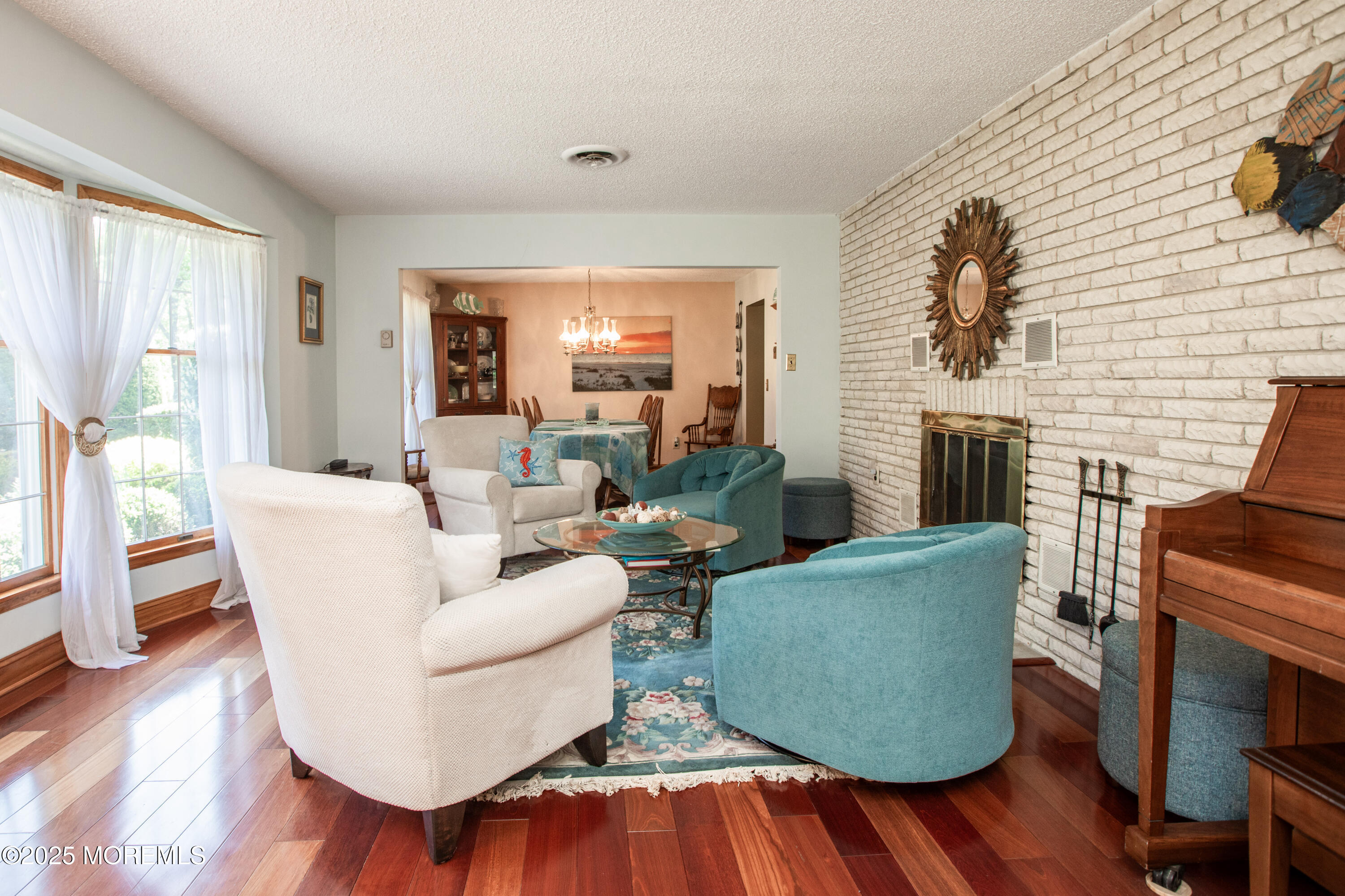 12 Millstream Road, Cream Ridge, New Jersey image 36