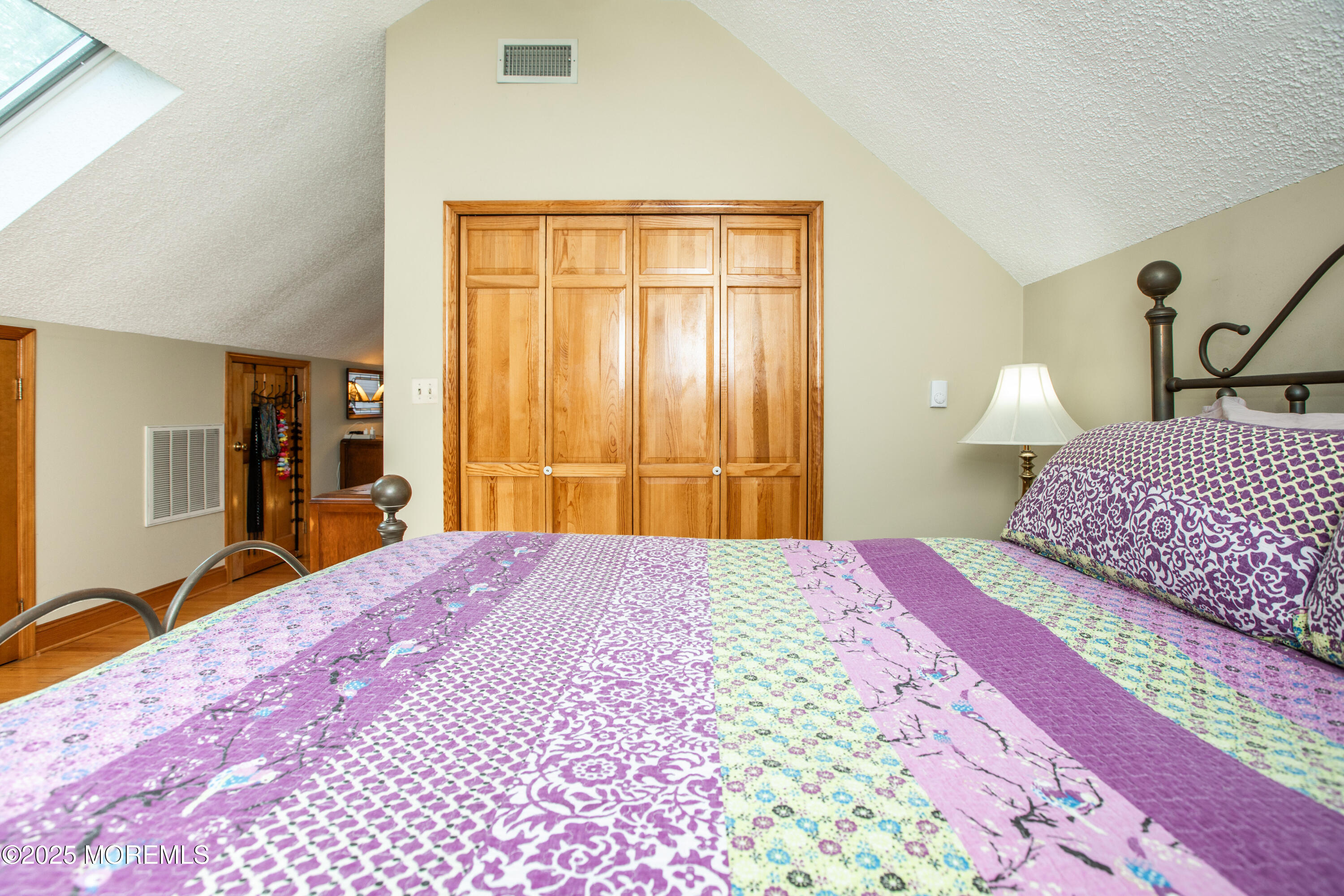 12 Millstream Road, Cream Ridge, New Jersey image 45