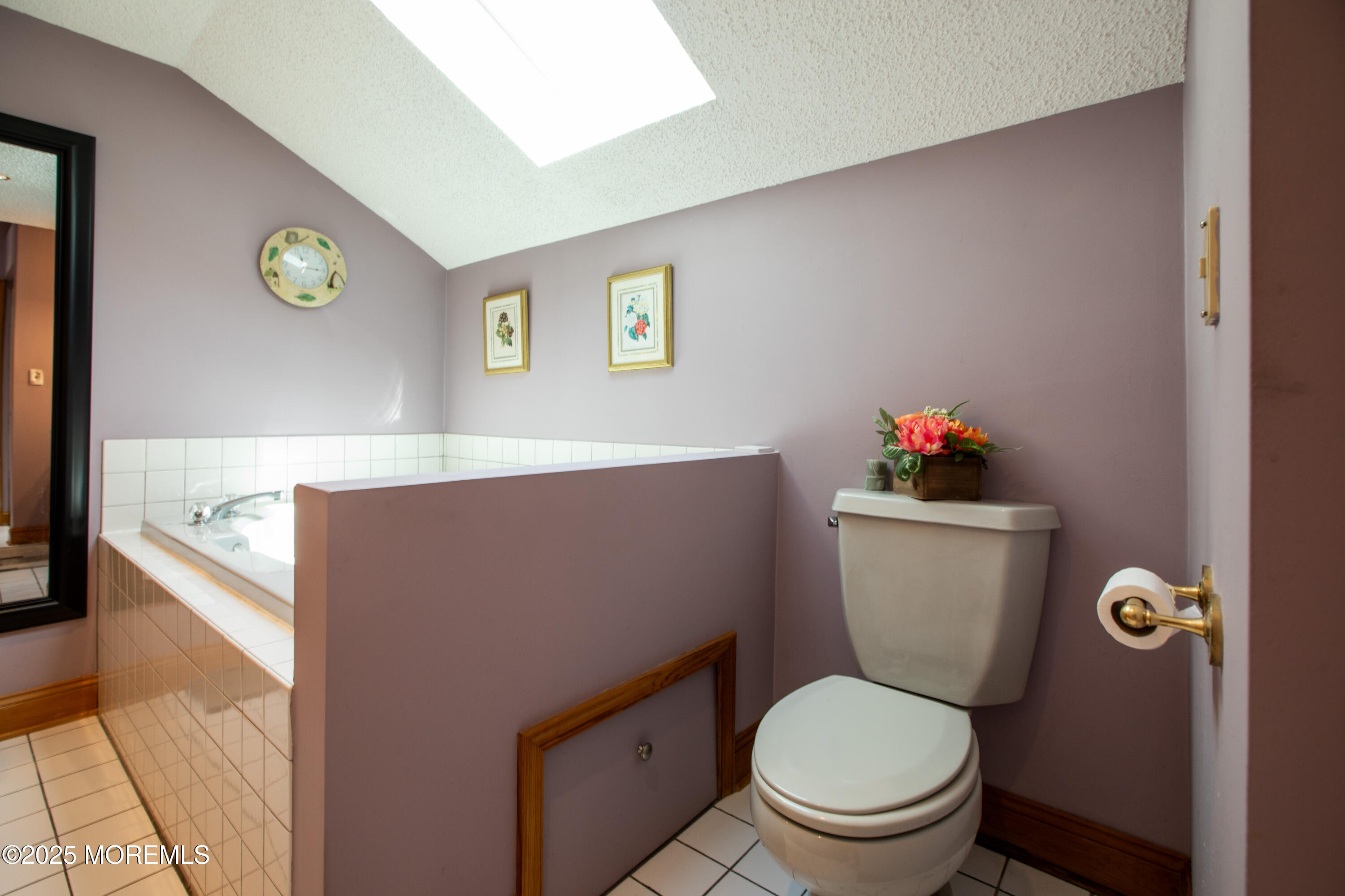 12 Millstream Road, Cream Ridge, New Jersey image 50
