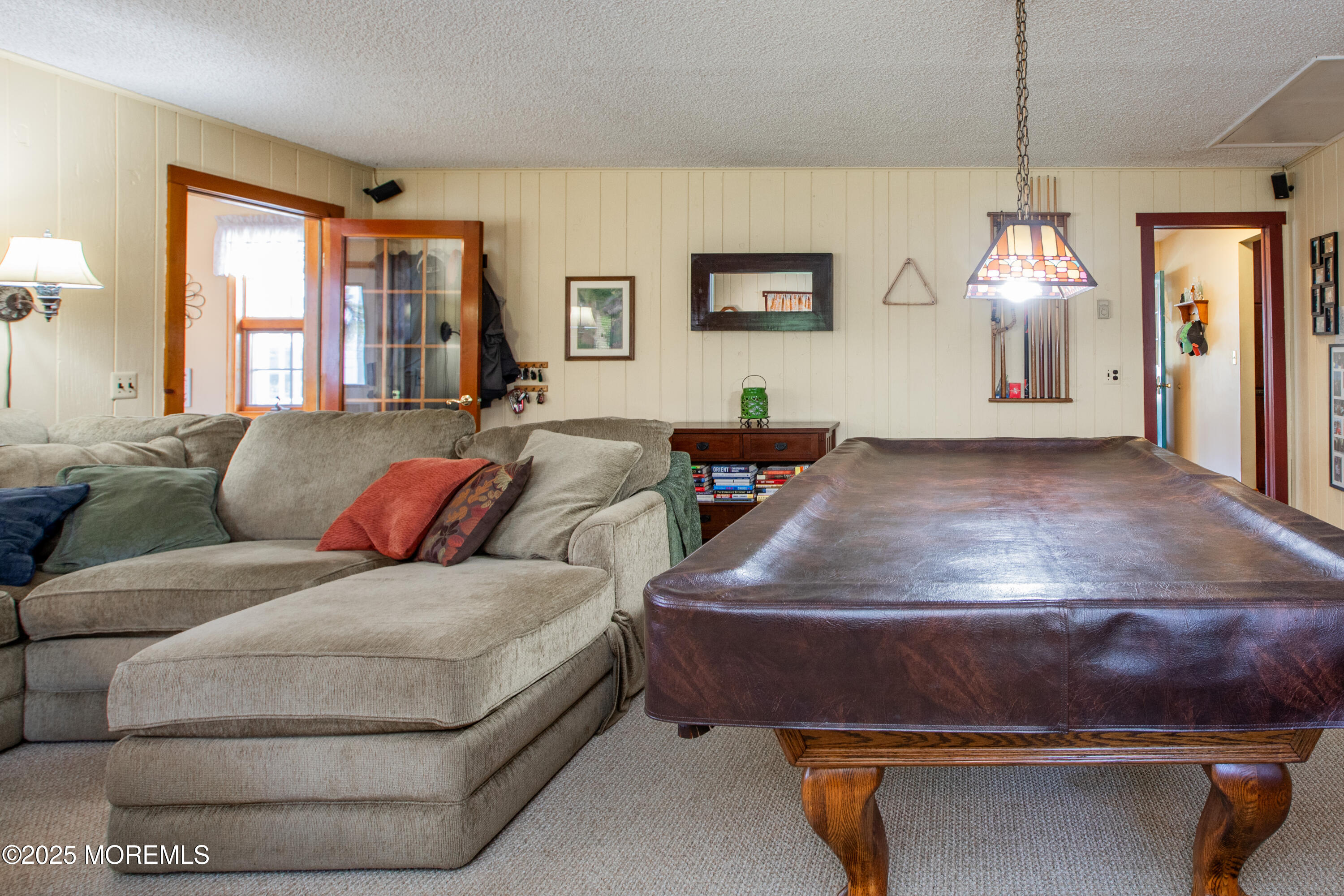 12 Millstream Road, Cream Ridge, New Jersey image 16