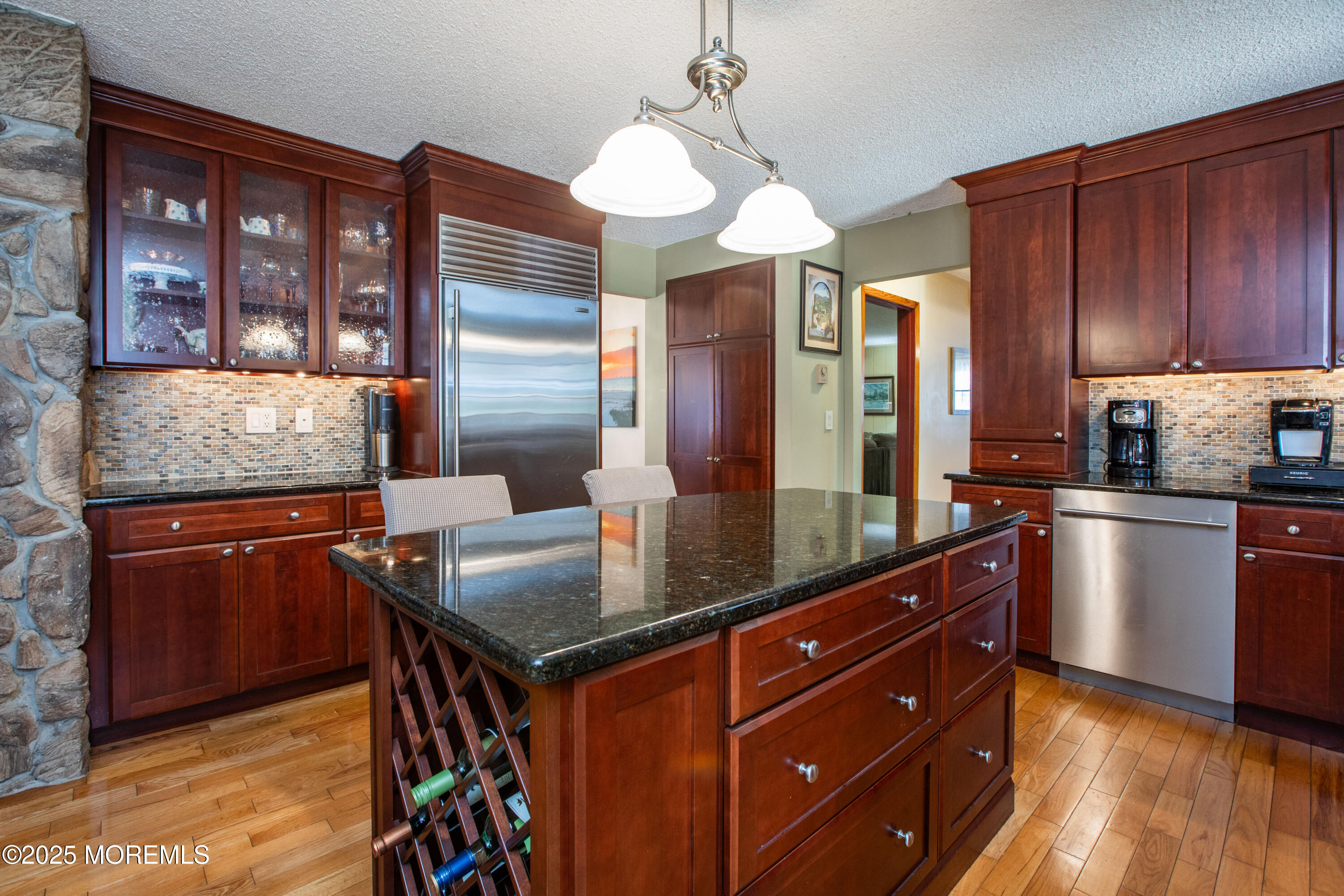 12 Millstream Road, Cream Ridge, New Jersey image 22