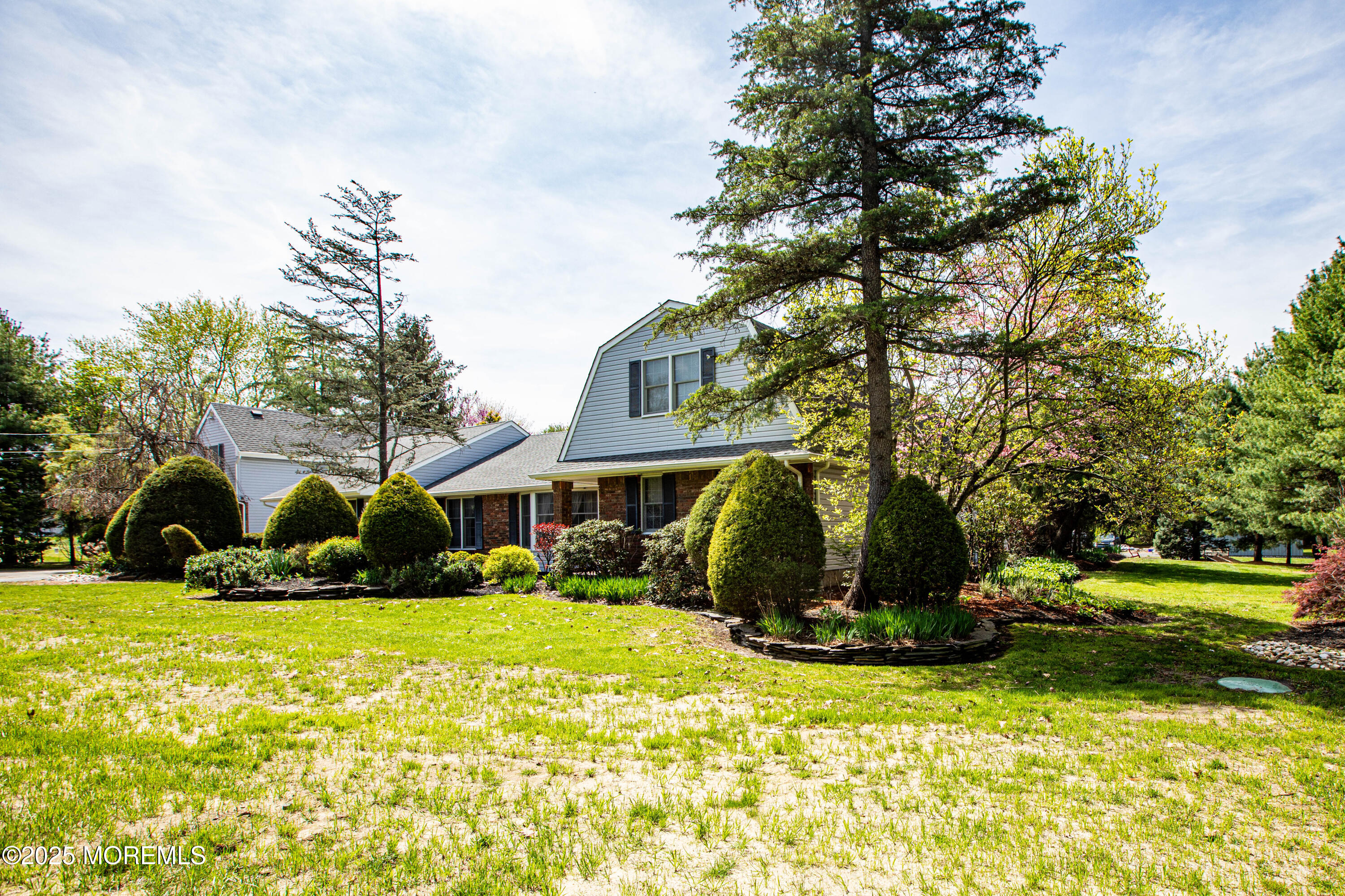 12 Millstream Road, Cream Ridge, New Jersey image 7