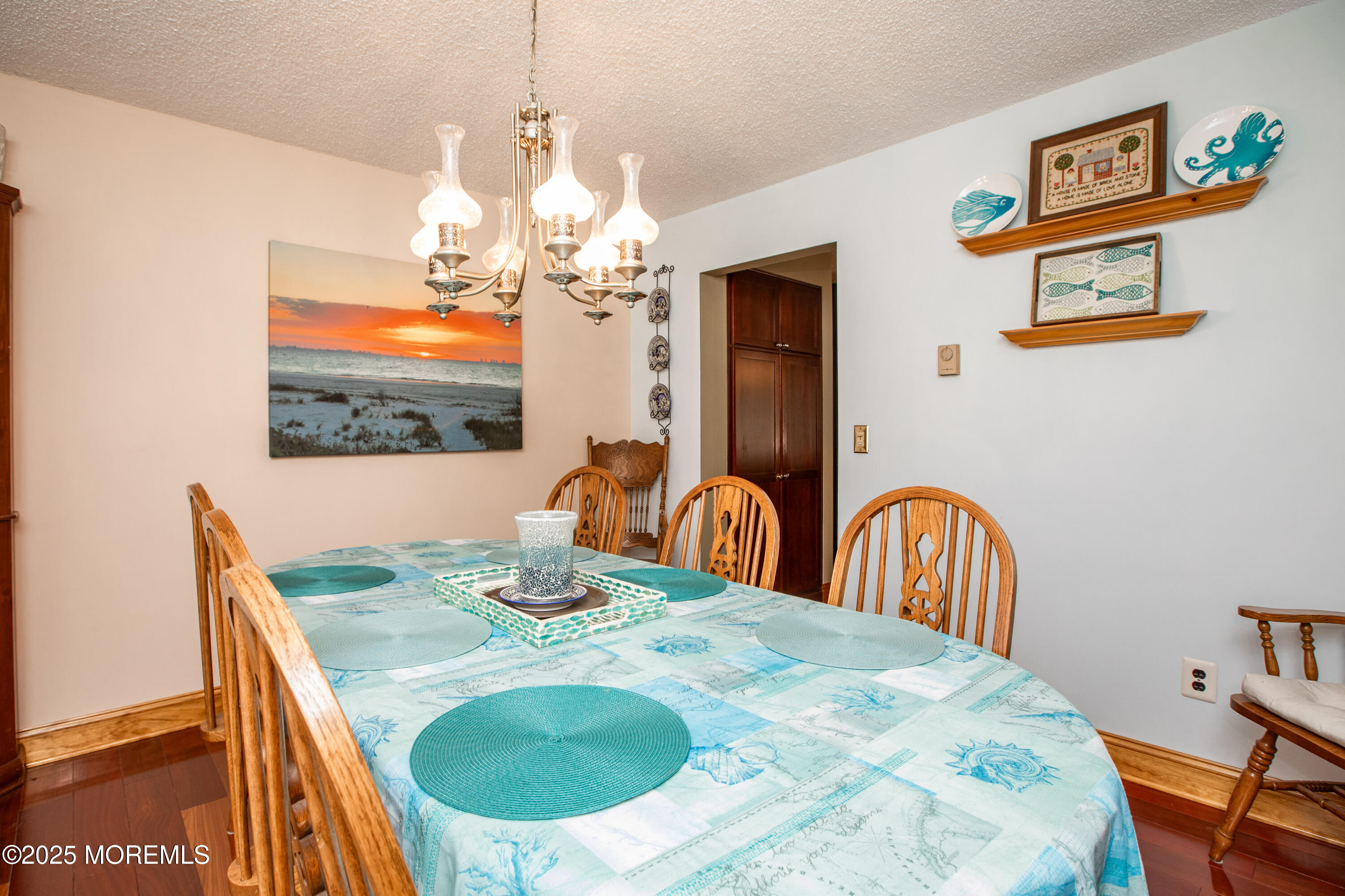 12 Millstream Road, Cream Ridge, New Jersey image 38
