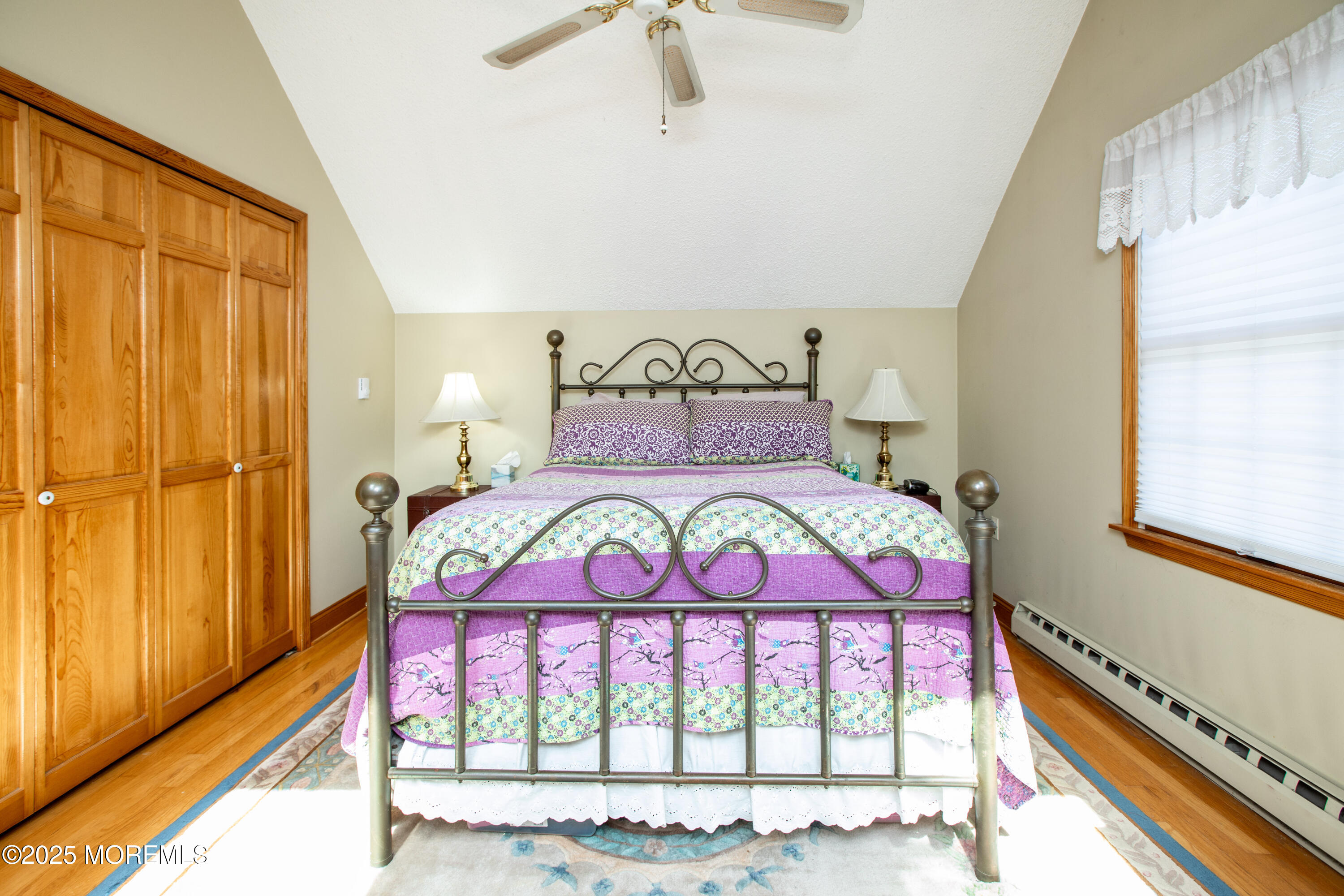 12 Millstream Road, Cream Ridge, New Jersey image 47
