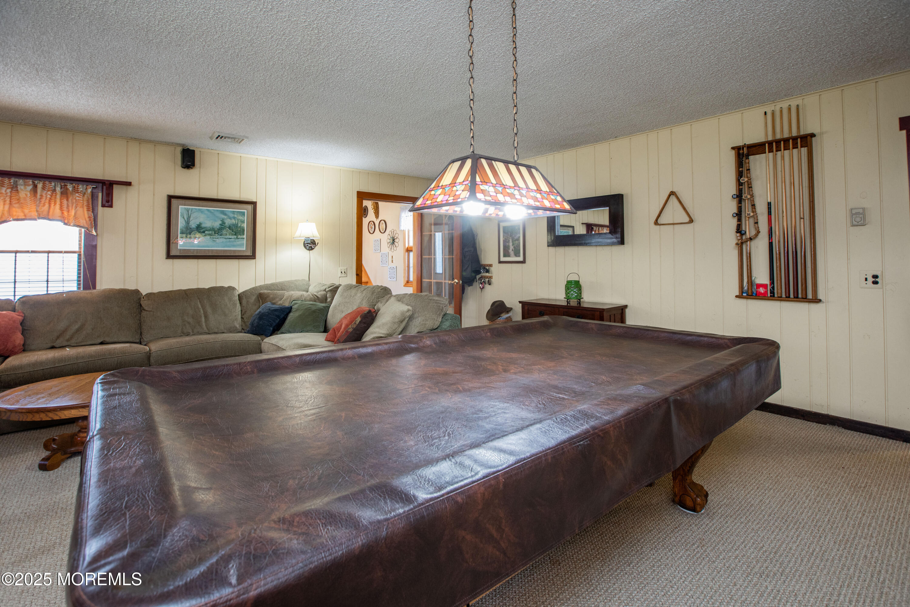 12 Millstream Road, Cream Ridge, New Jersey image 13