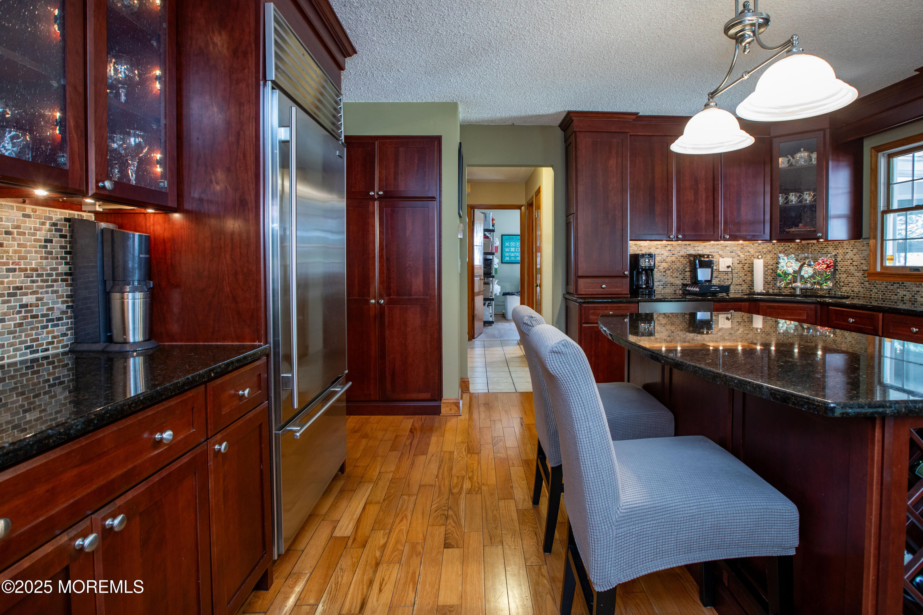 12 Millstream Road, Cream Ridge, New Jersey image 25