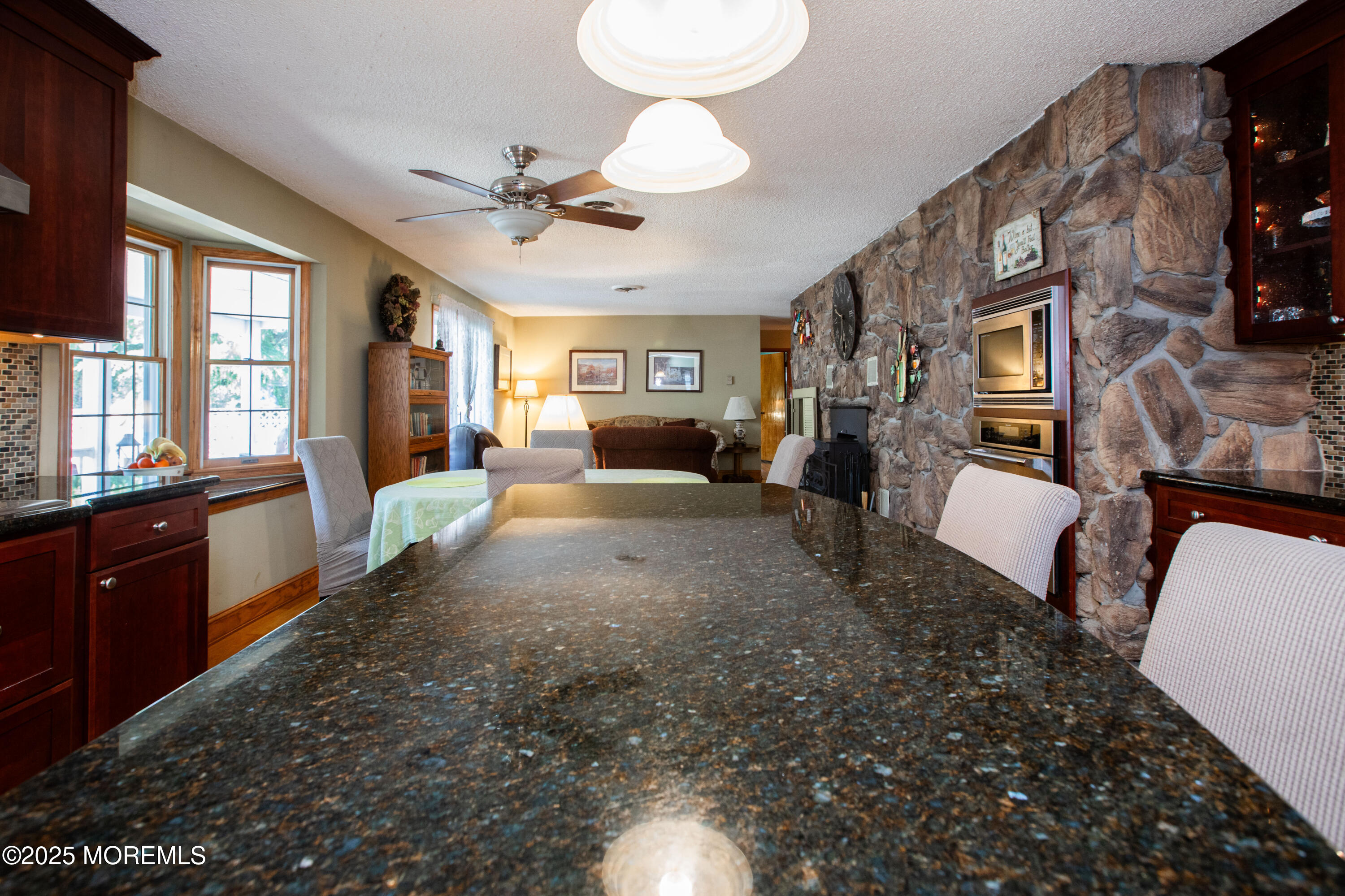 12 Millstream Road, Cream Ridge, New Jersey image 26