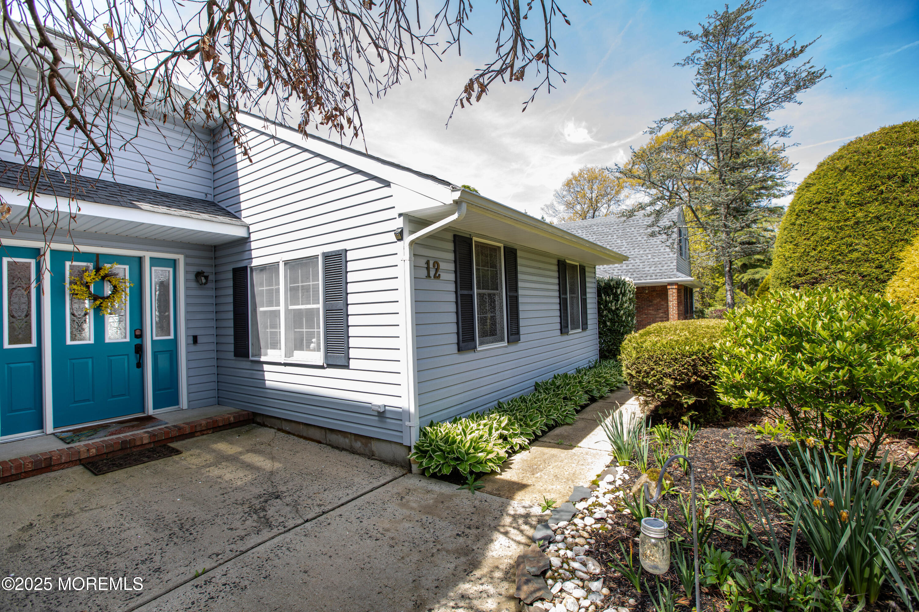 12 Millstream Road, Cream Ridge, New Jersey image 9