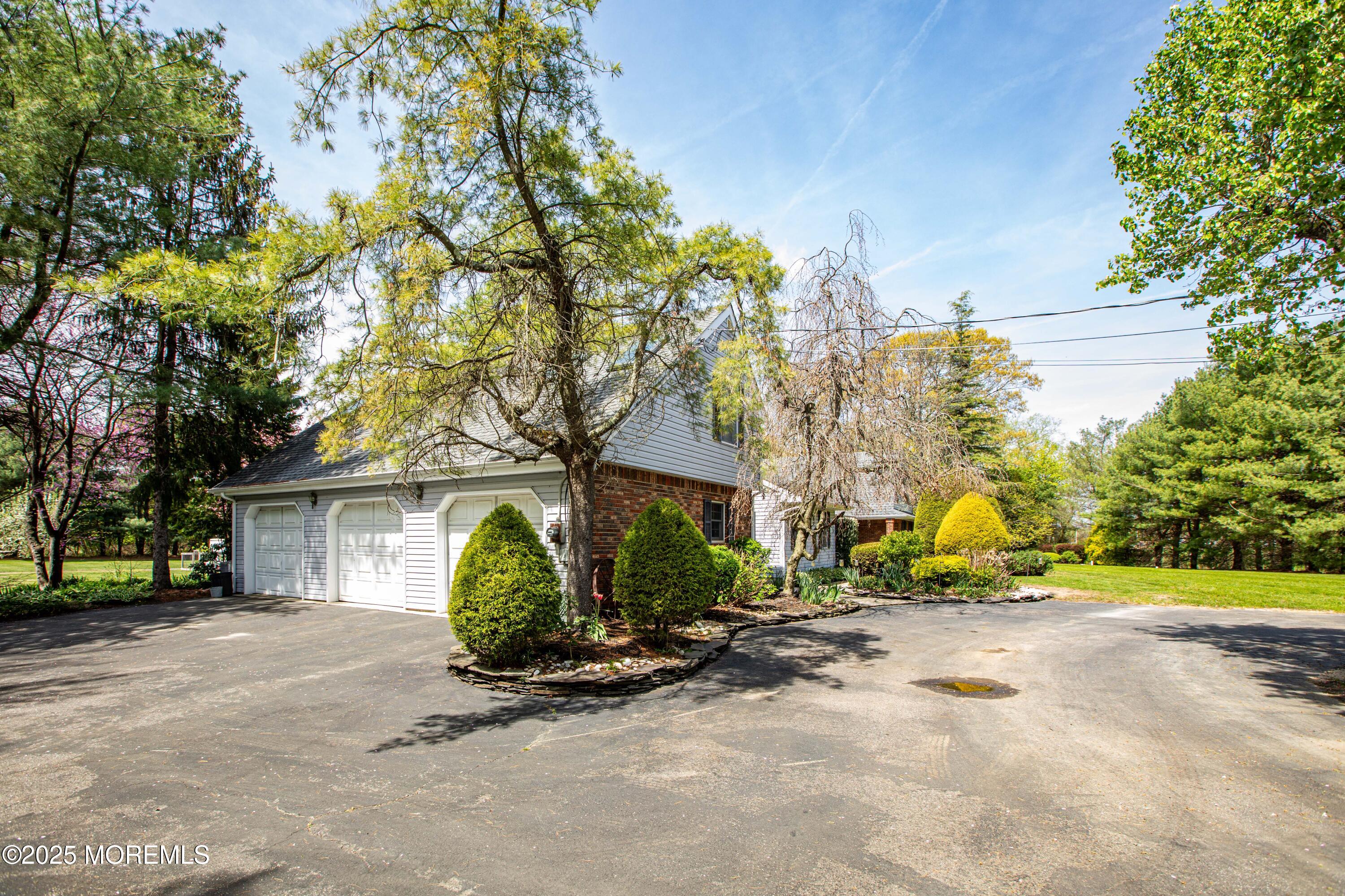 12 Millstream Road, Cream Ridge, New Jersey image 10