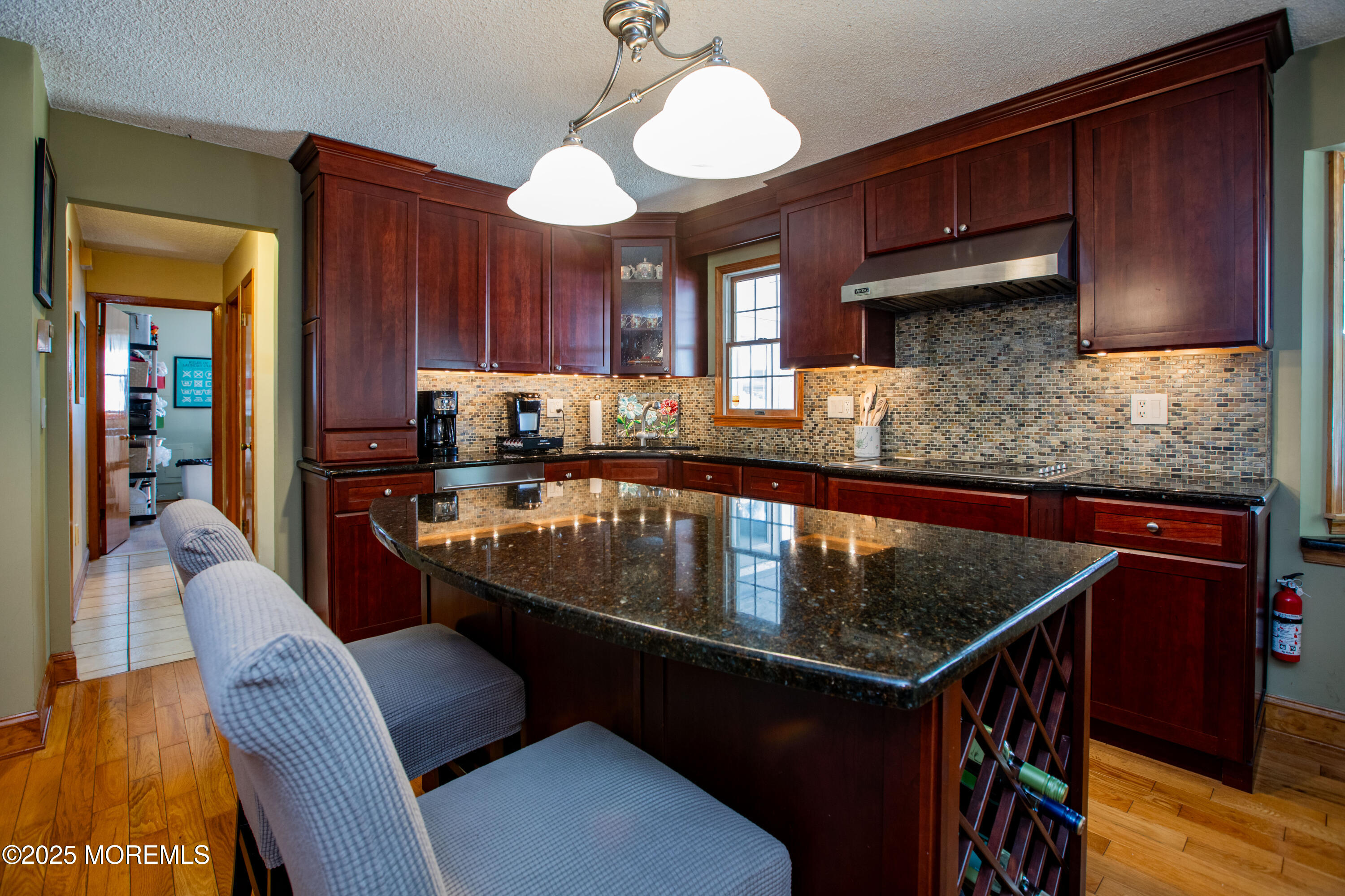 12 Millstream Road, Cream Ridge, New Jersey image 24