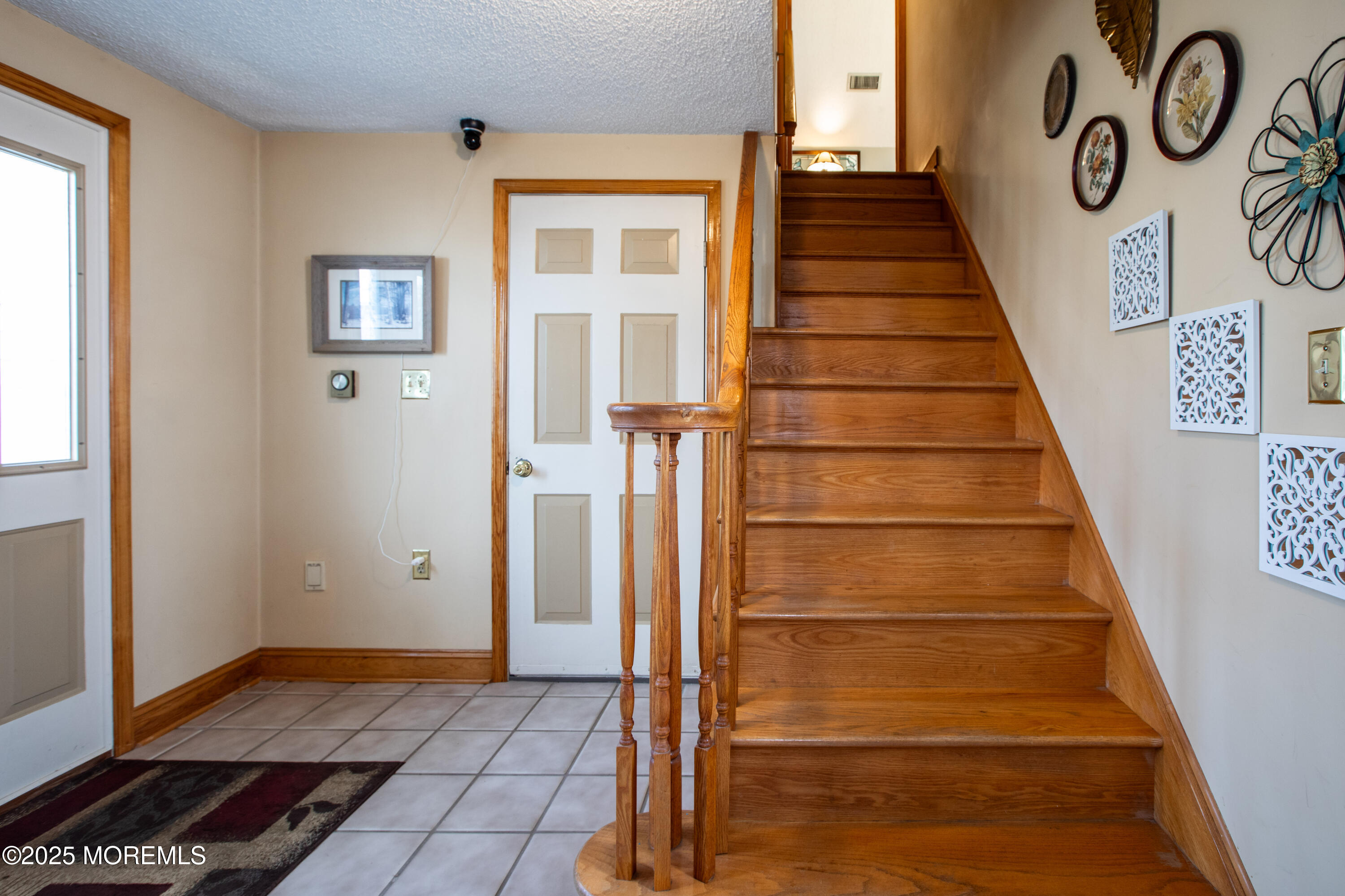 12 Millstream Road, Cream Ridge, New Jersey image 11
