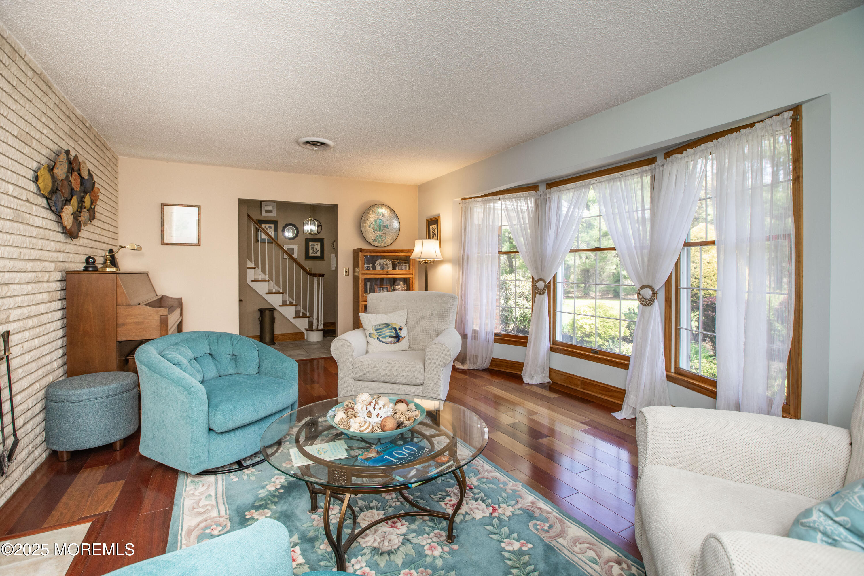 12 Millstream Road, Cream Ridge, New Jersey image 37