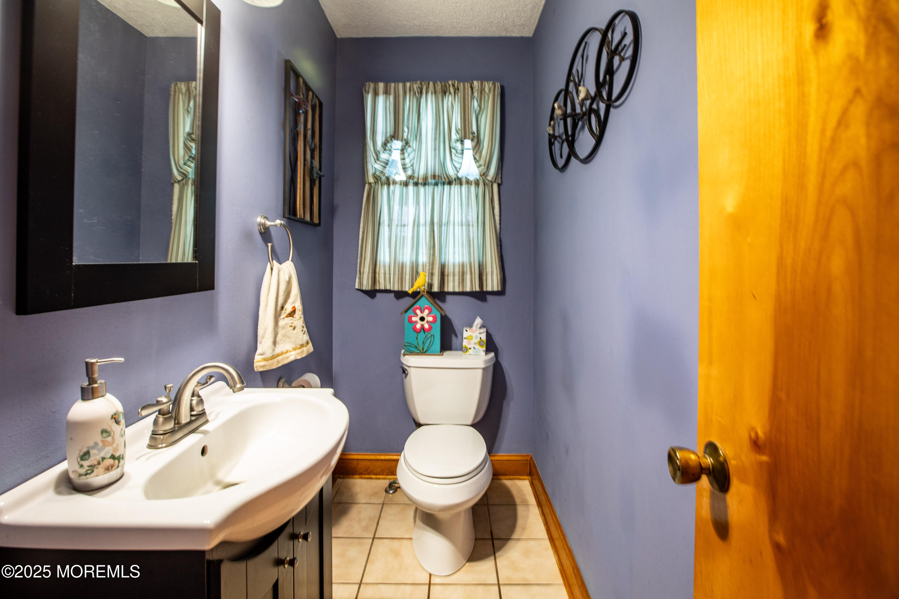 12 Millstream Road, Cream Ridge, New Jersey image 19