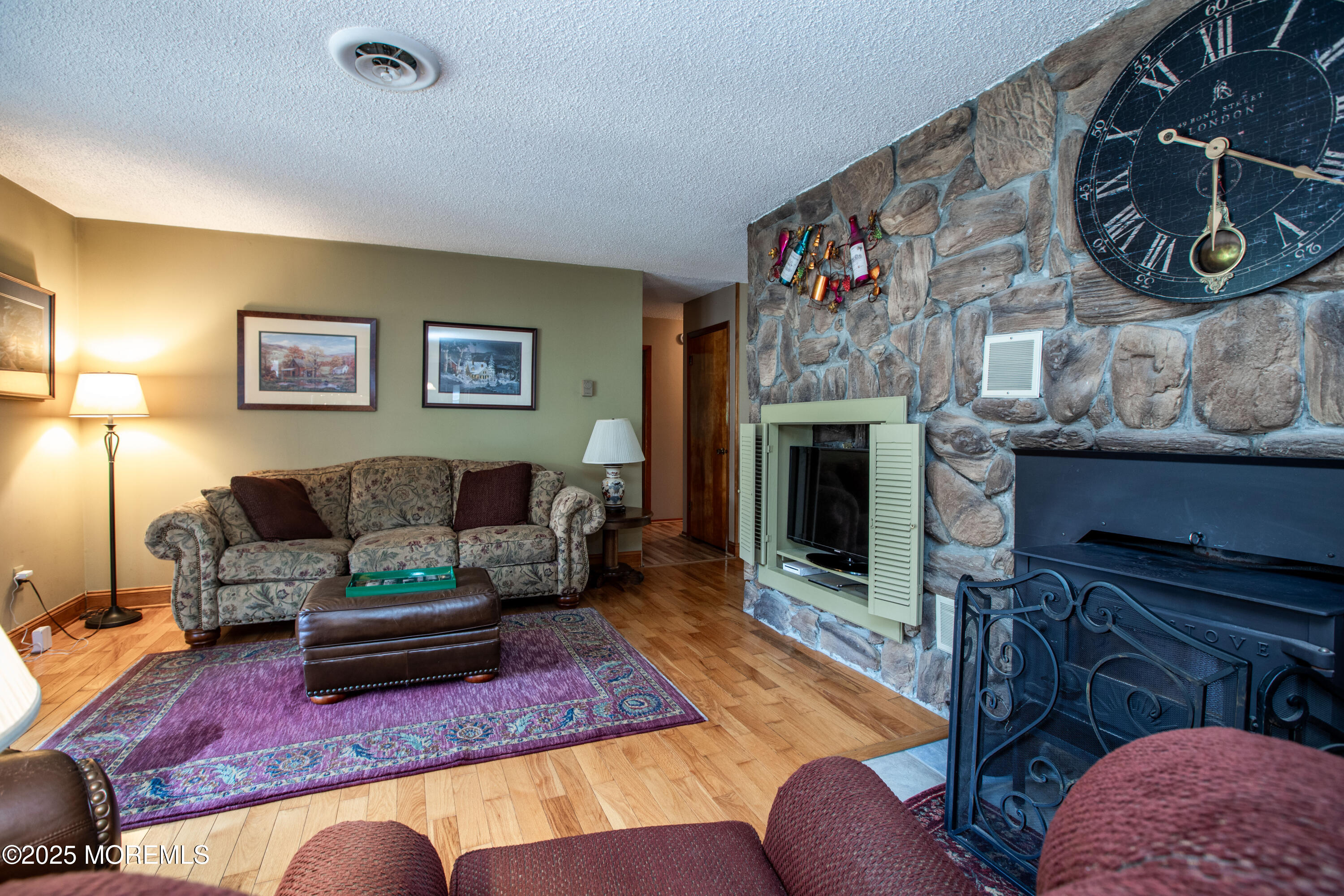 12 Millstream Road, Cream Ridge, New Jersey image 31