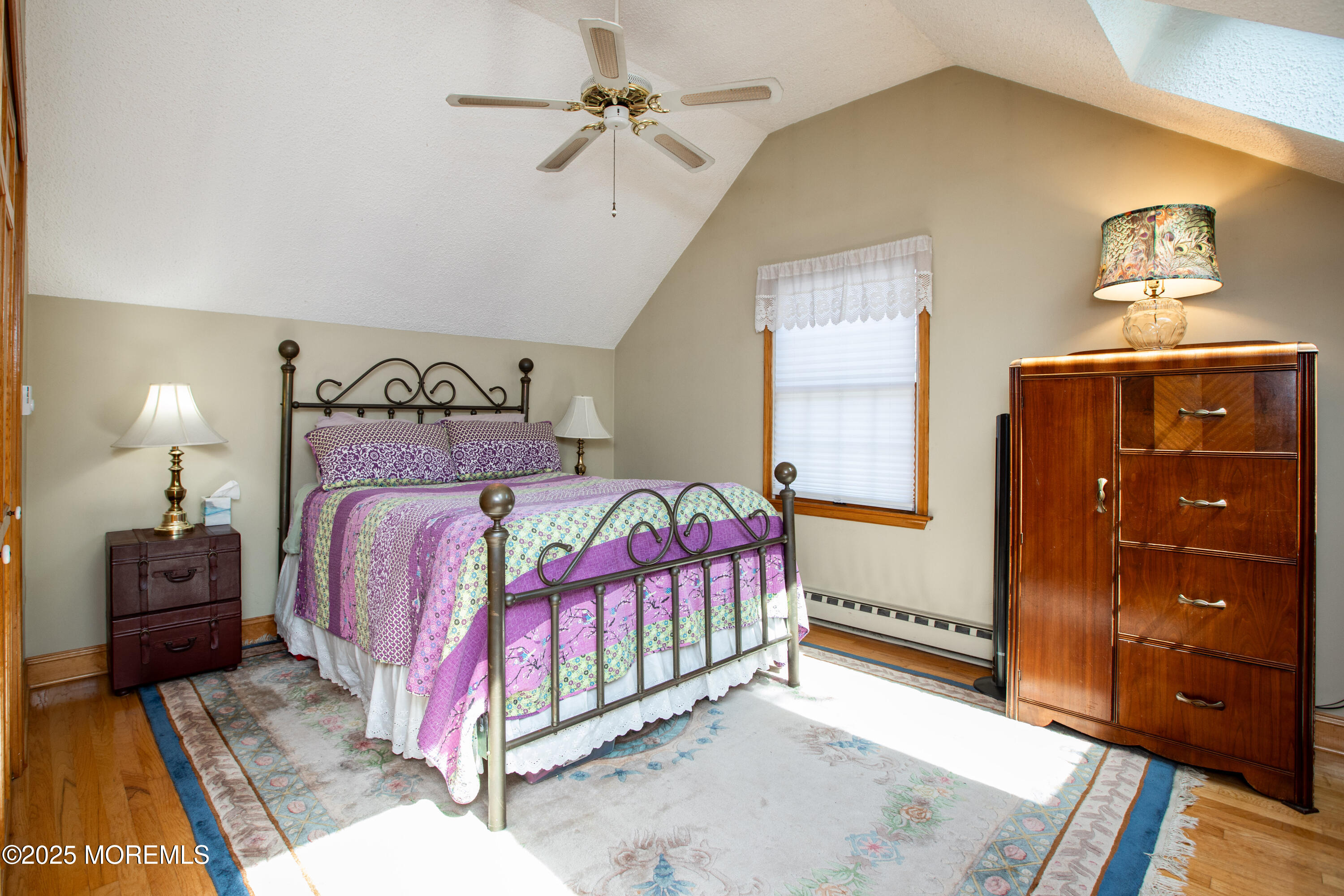 12 Millstream Road, Cream Ridge, New Jersey image 43