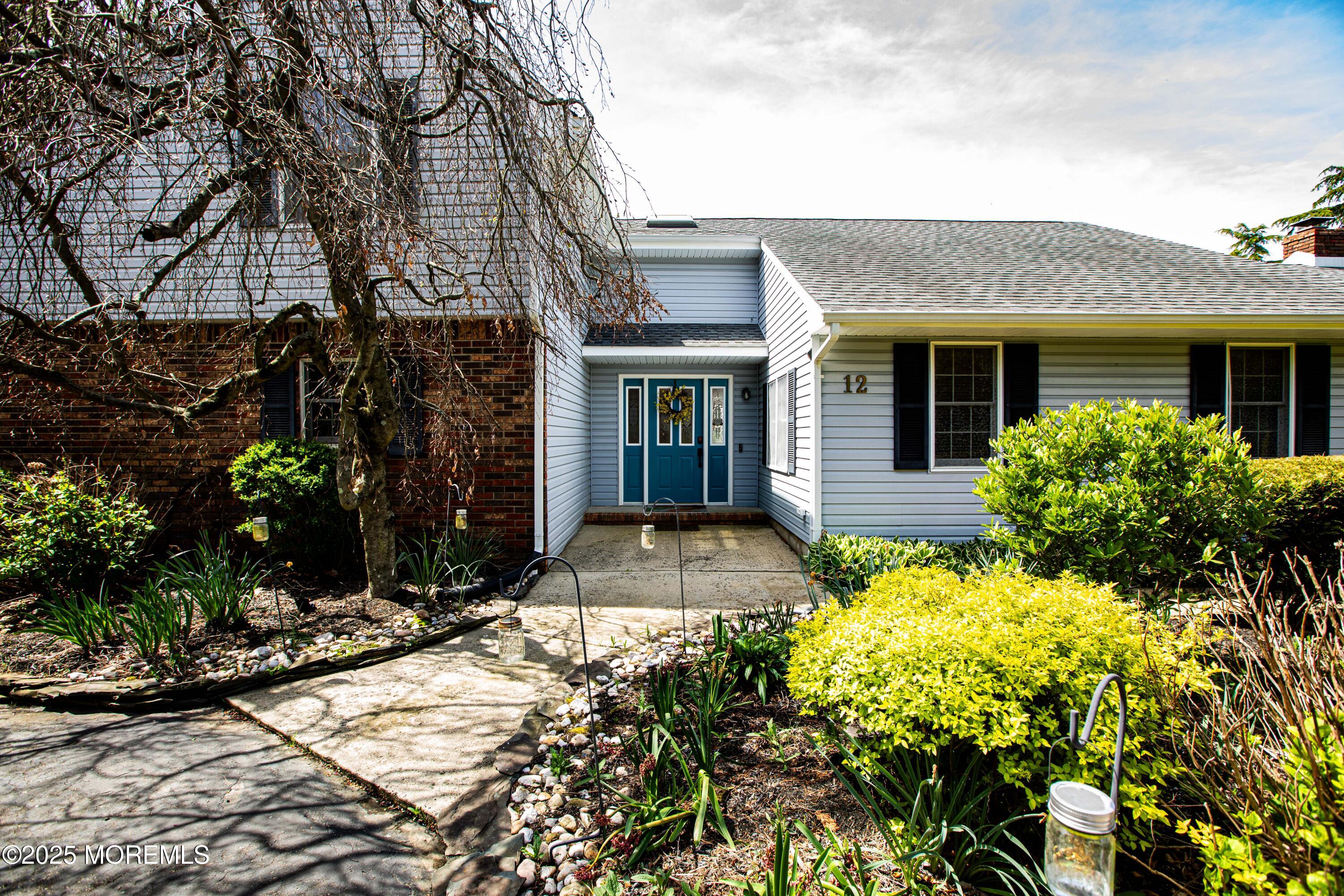 12 Millstream Road, Cream Ridge, New Jersey image 8