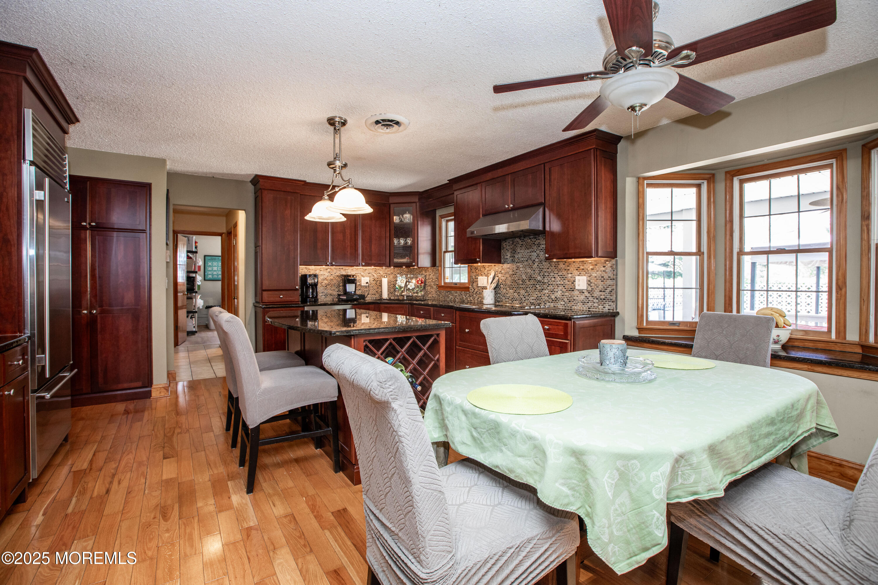 12 Millstream Road, Cream Ridge, New Jersey image 29