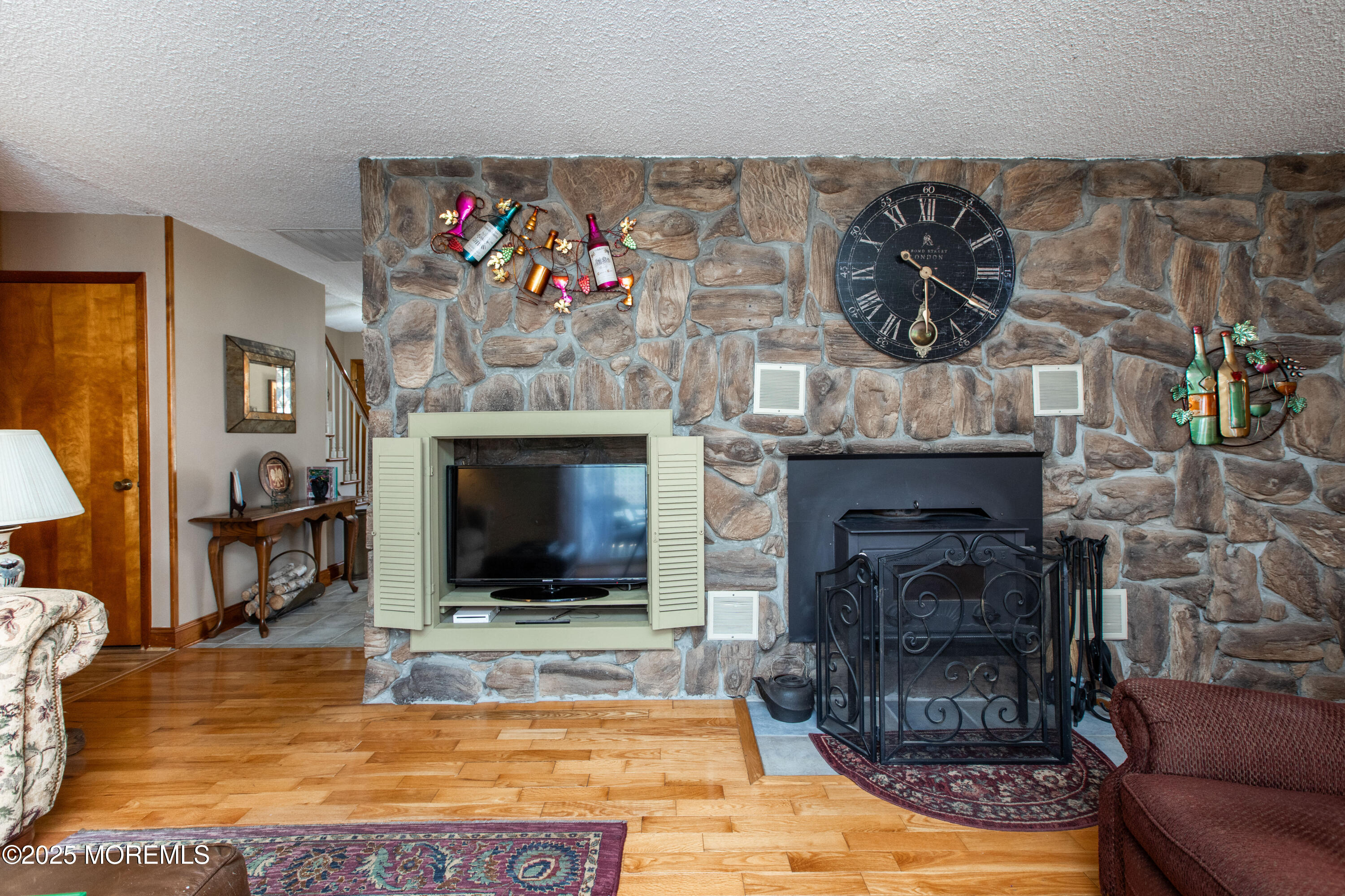 12 Millstream Road, Cream Ridge, New Jersey image 34