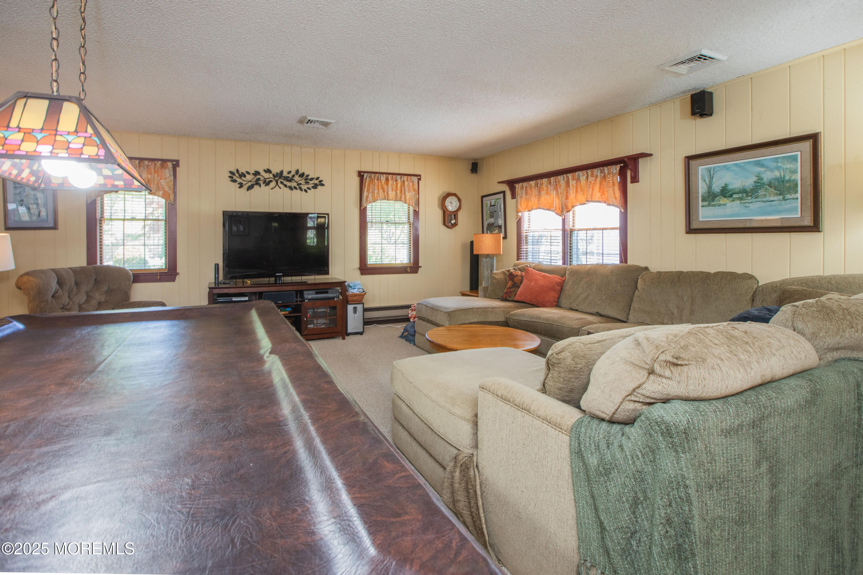 12 Millstream Road, Cream Ridge, New Jersey image 17