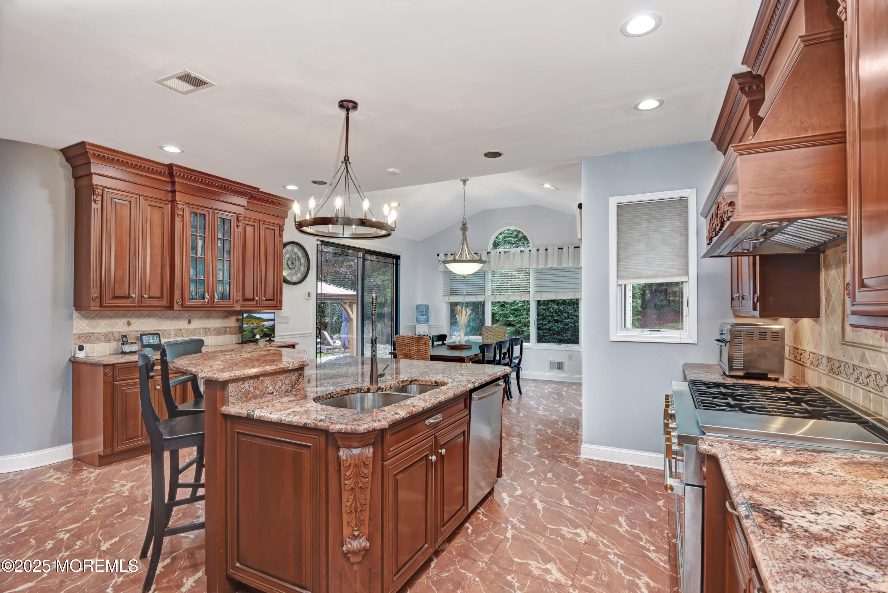 106 Rico Drive, Morganville, New Jersey image 14