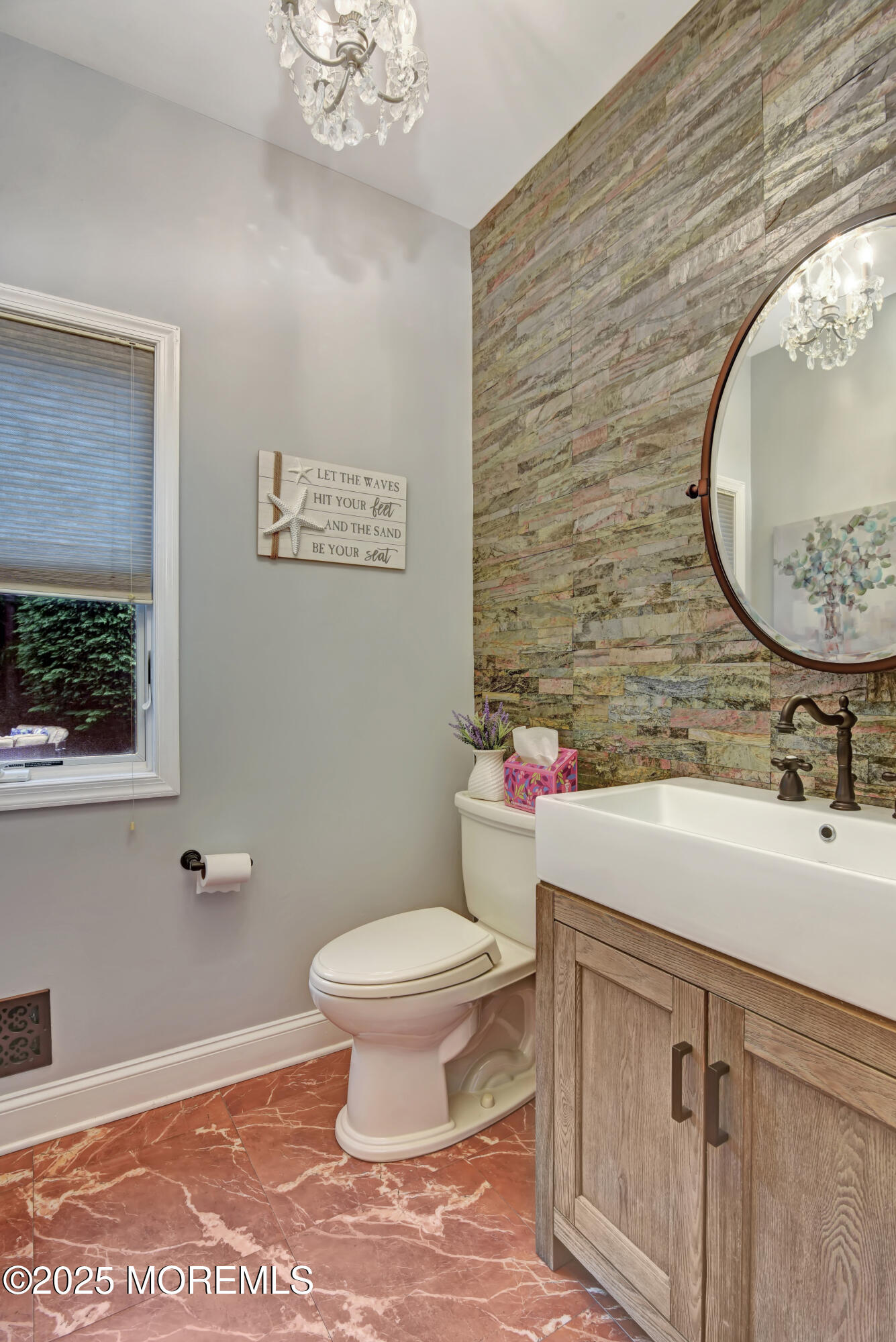 106 Rico Drive, Morganville, New Jersey image 22