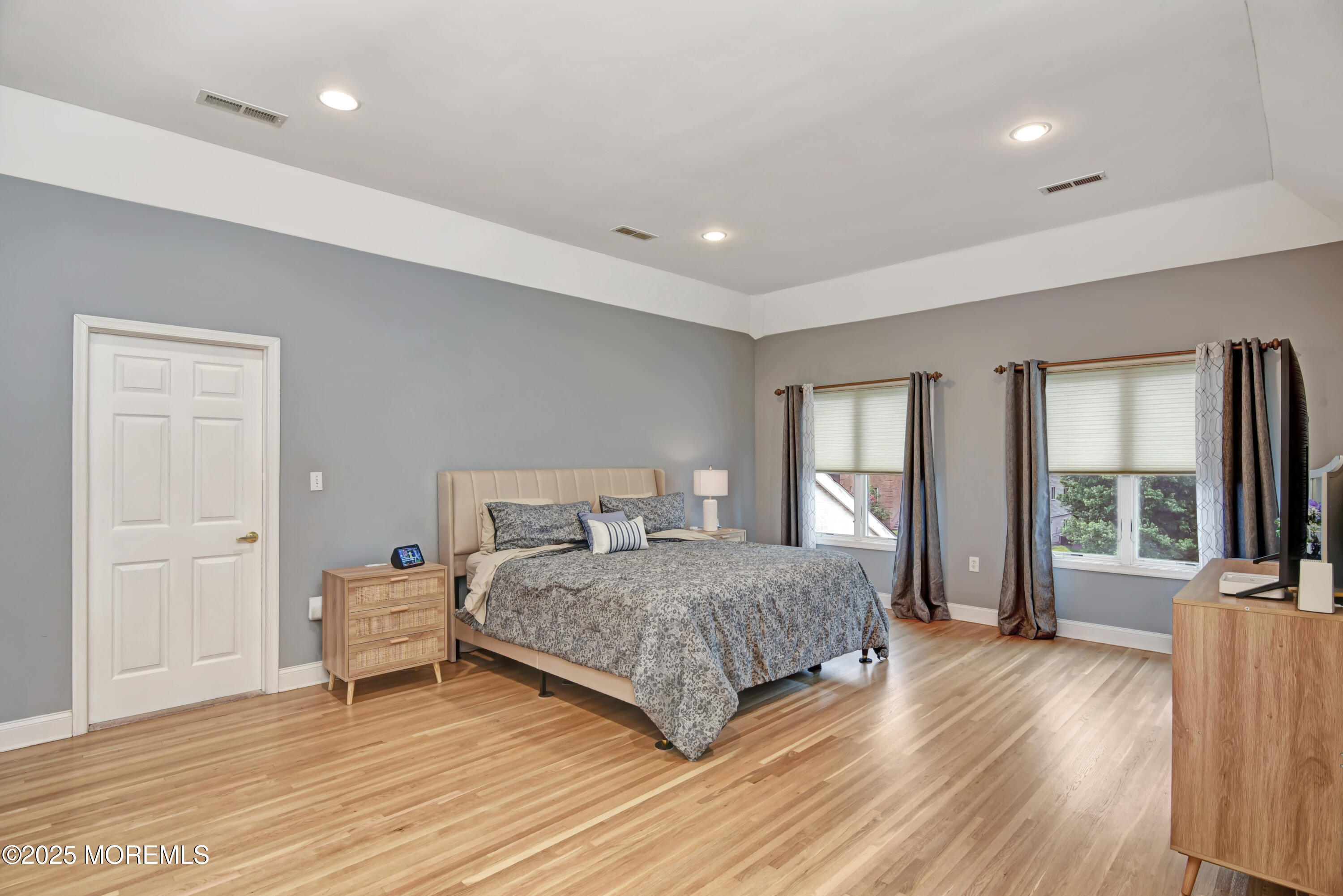 106 Rico Drive, Morganville, New Jersey image 29
