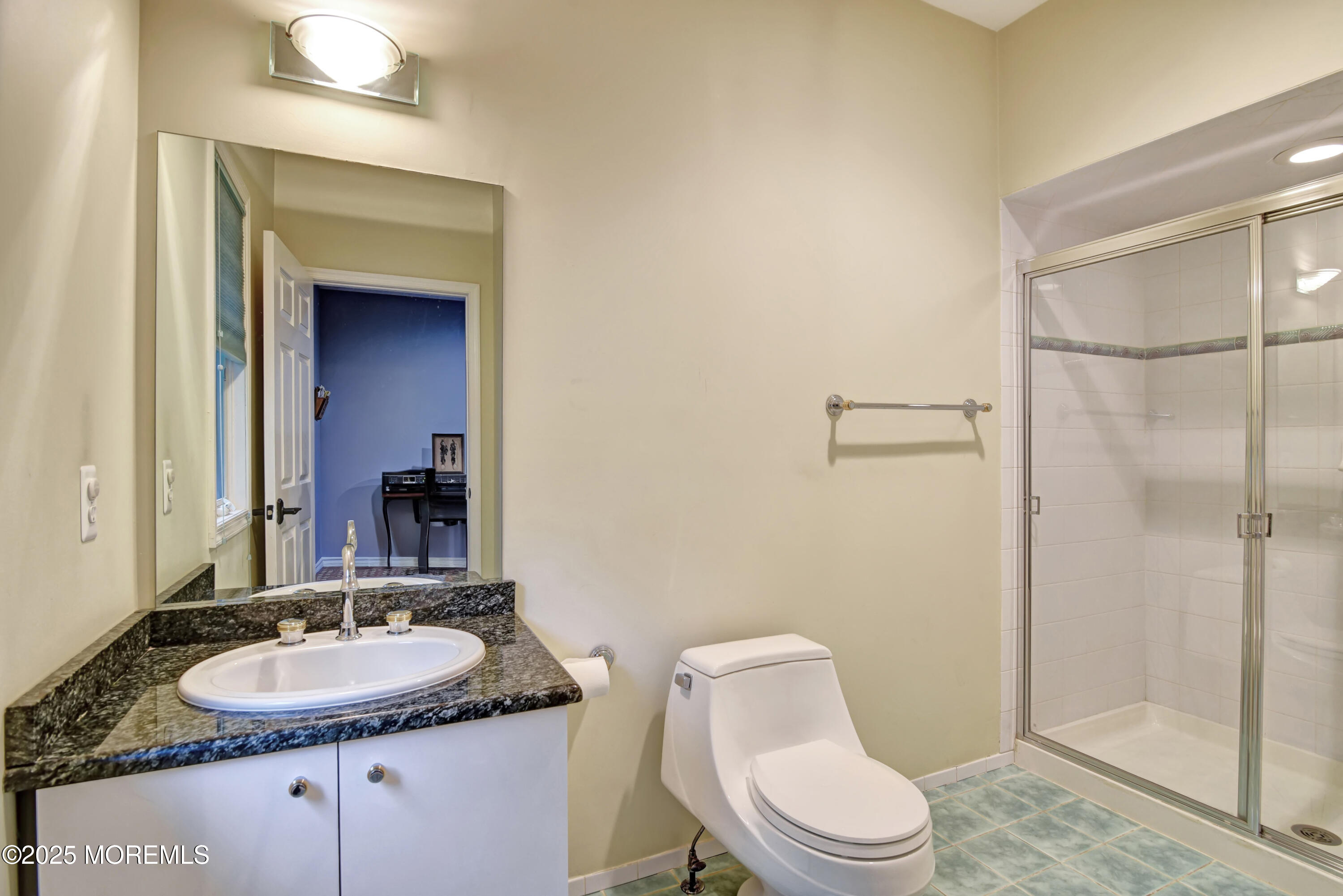 106 Rico Drive, Morganville, New Jersey image 24