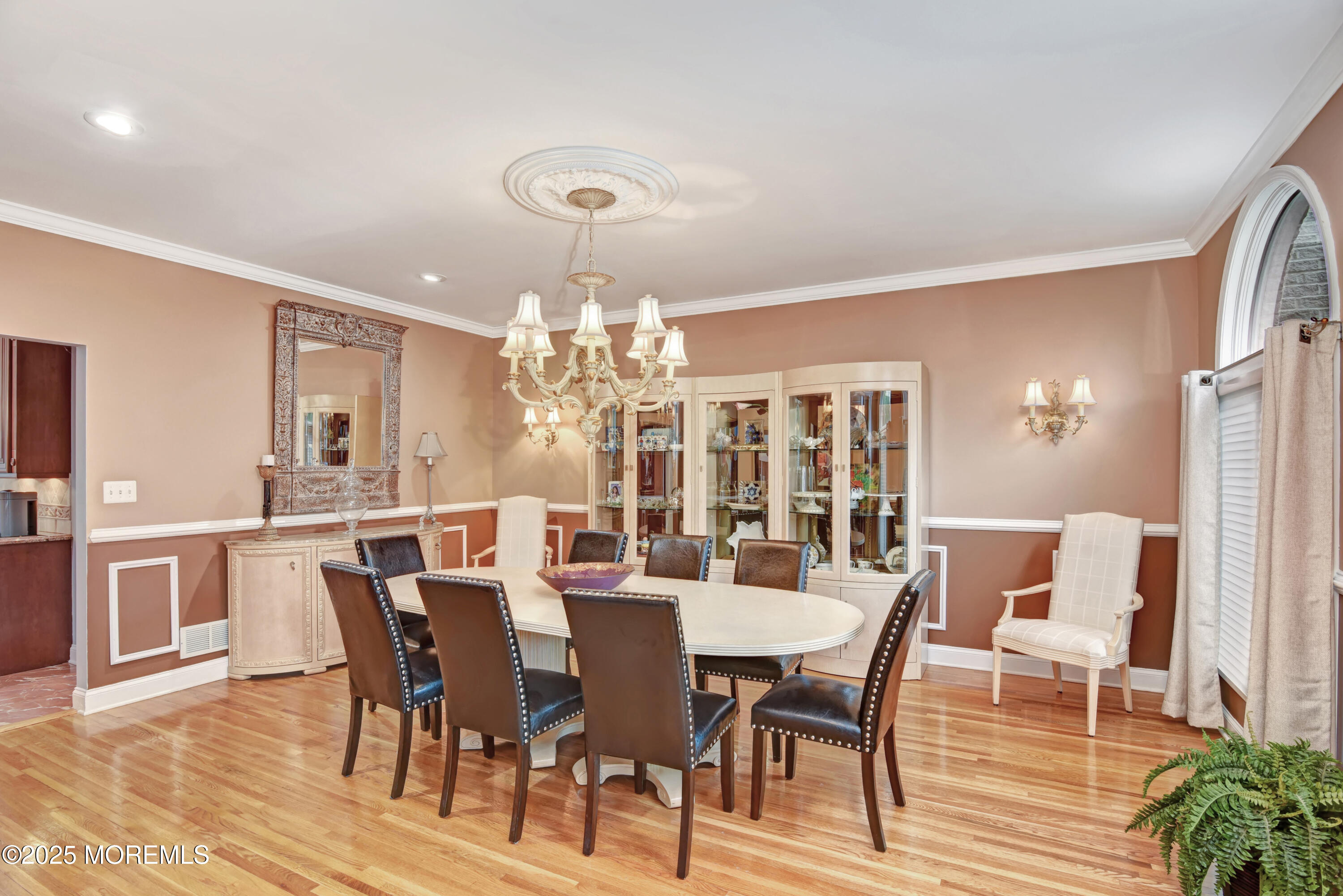106 Rico Drive, Morganville, New Jersey image 12