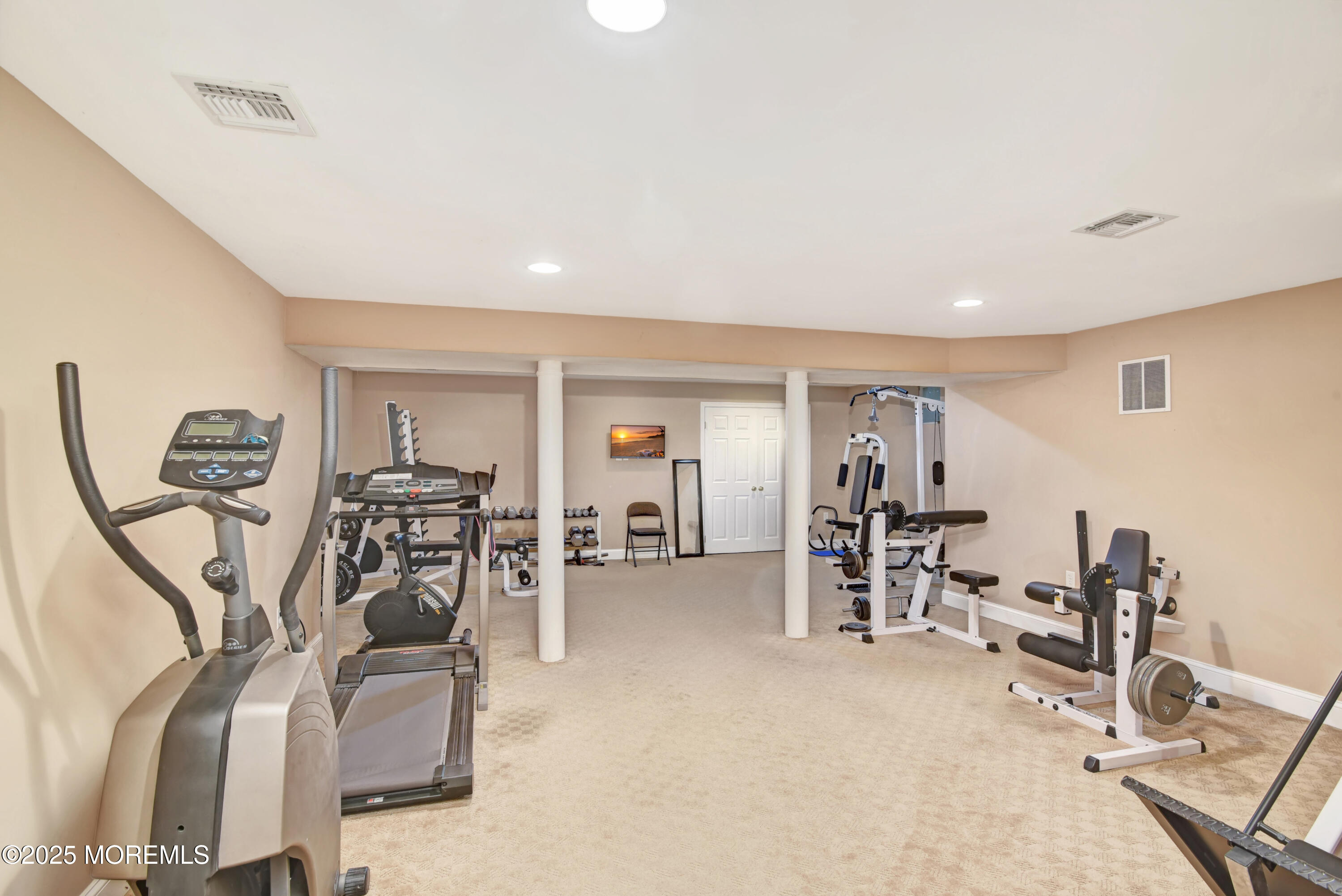 106 Rico Drive, Morganville, New Jersey image 40