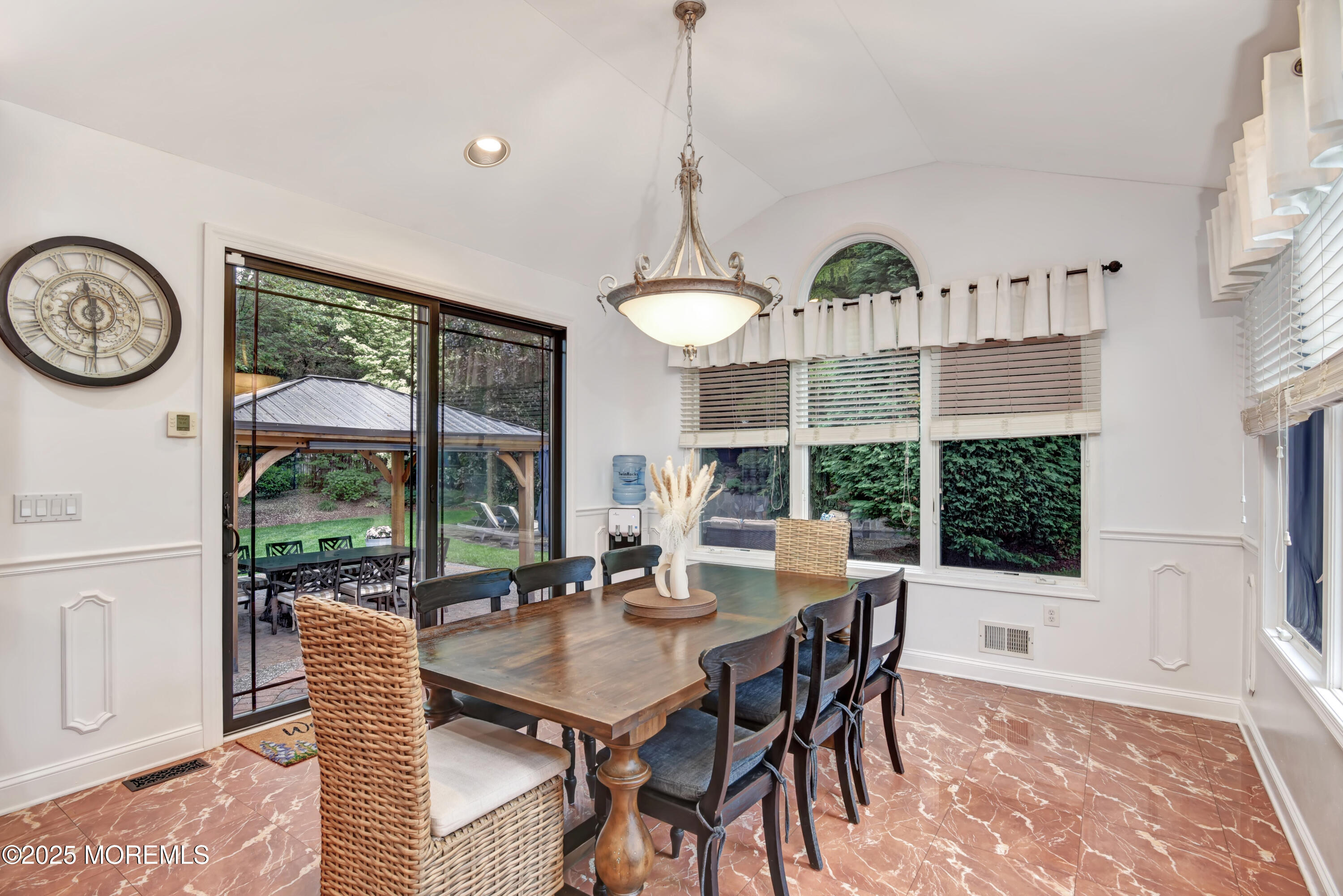 106 Rico Drive, Morganville, New Jersey image 18