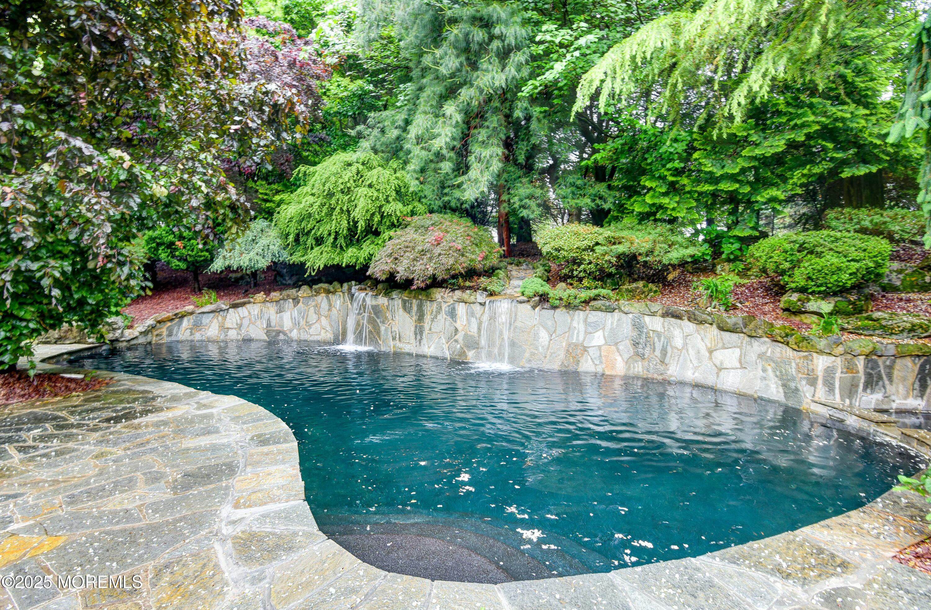 106 Rico Drive, Morganville, New Jersey image 45