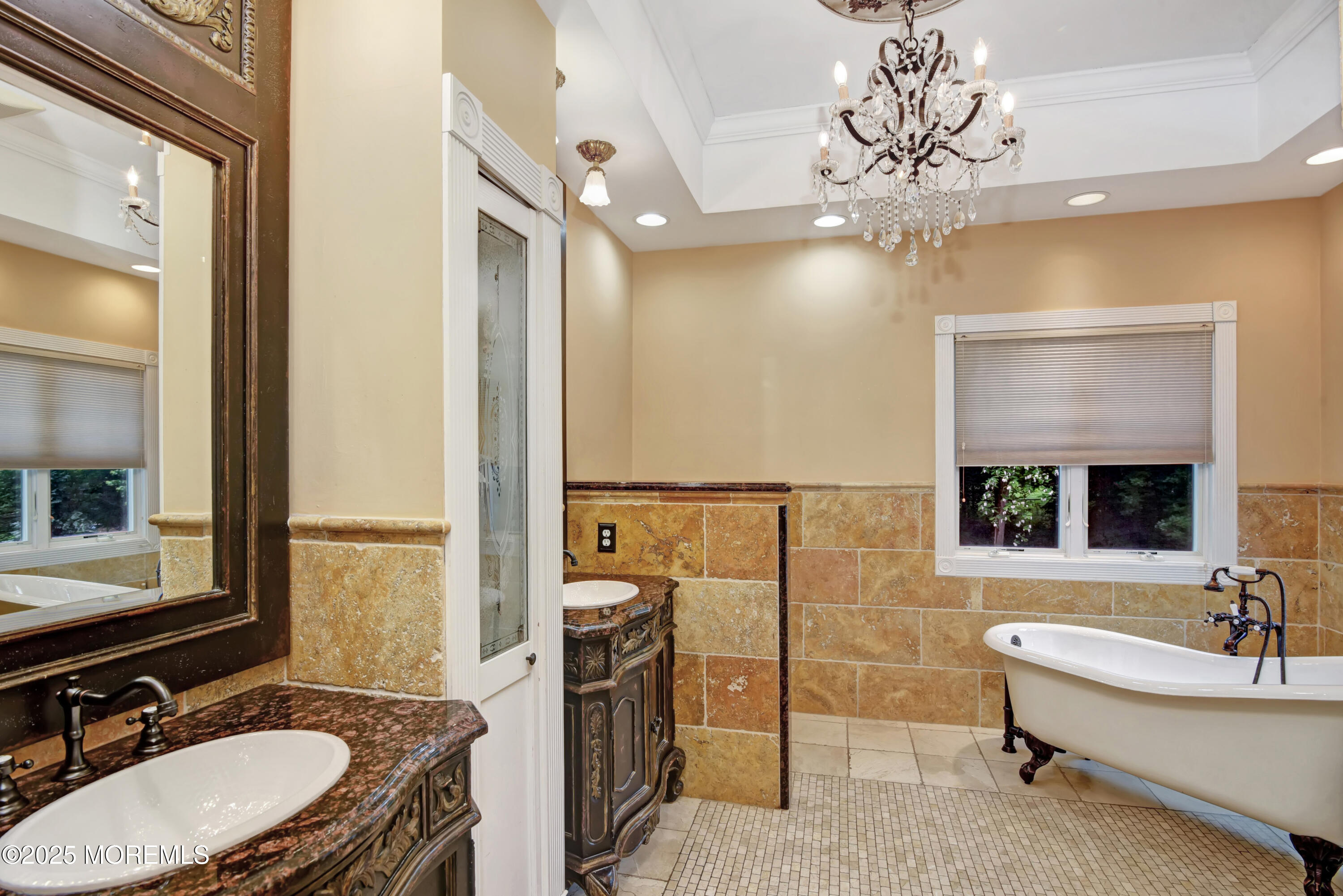 106 Rico Drive, Morganville, New Jersey image 31
