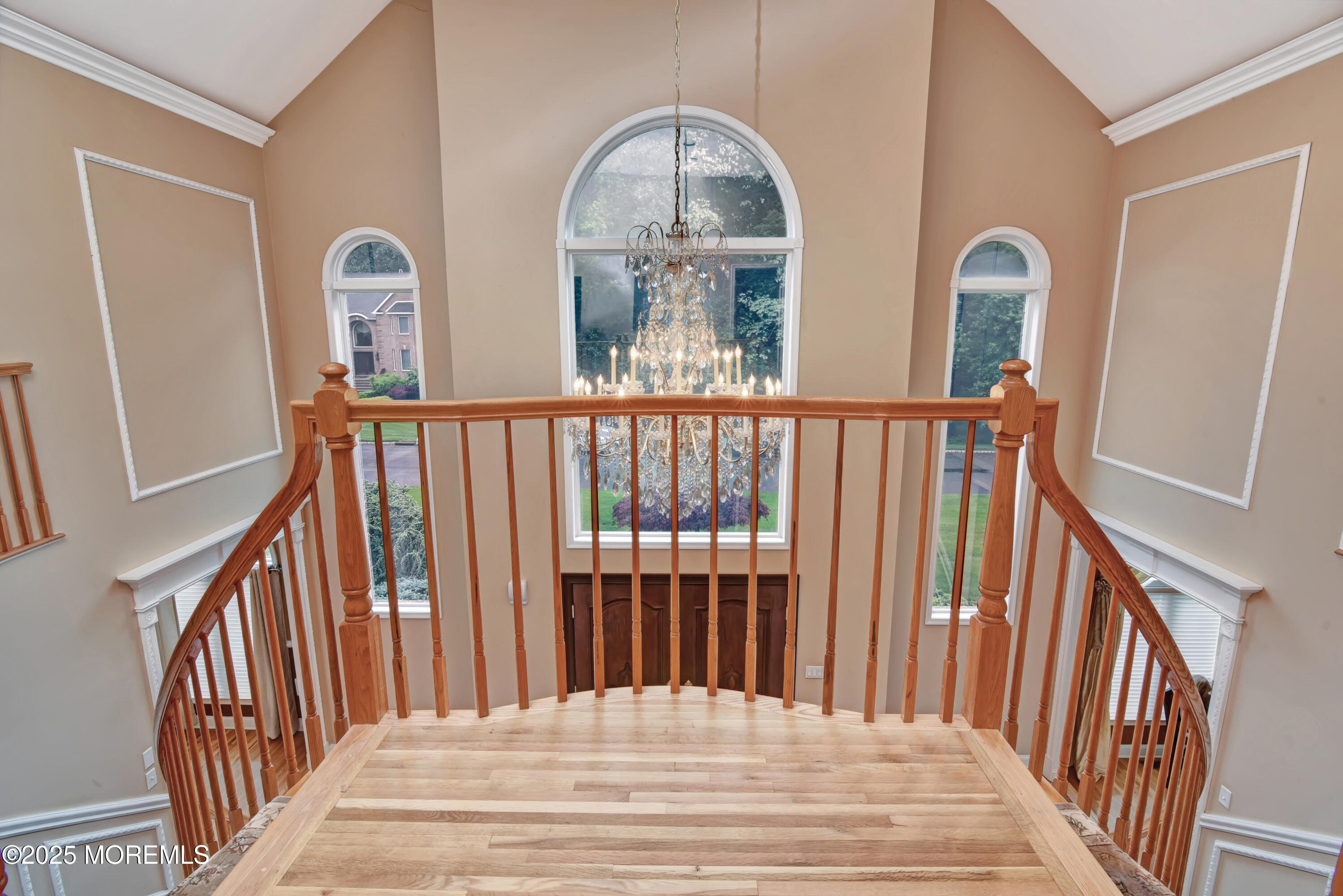 106 Rico Drive, Morganville, New Jersey image 26