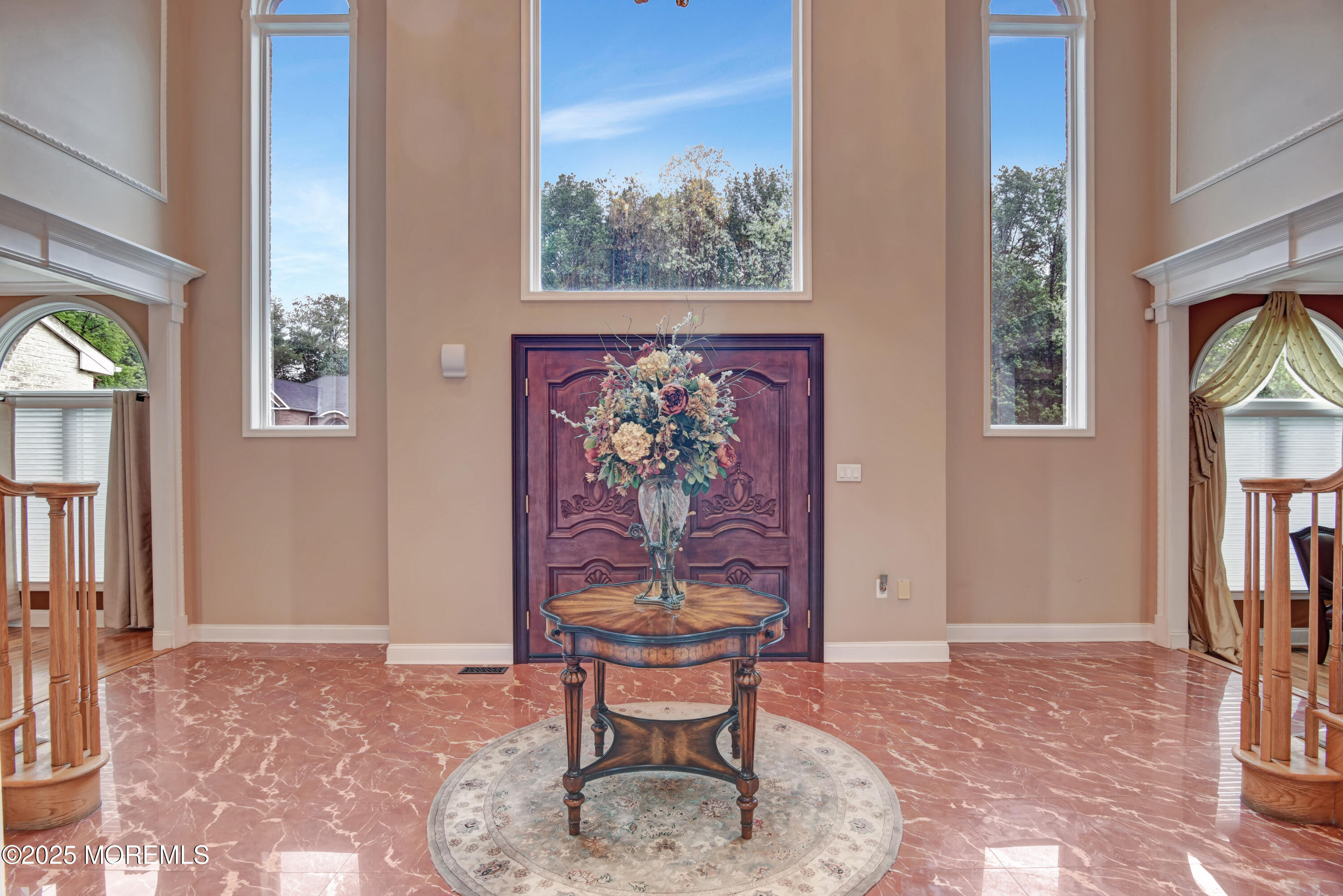 106 Rico Drive, Morganville, New Jersey image 4