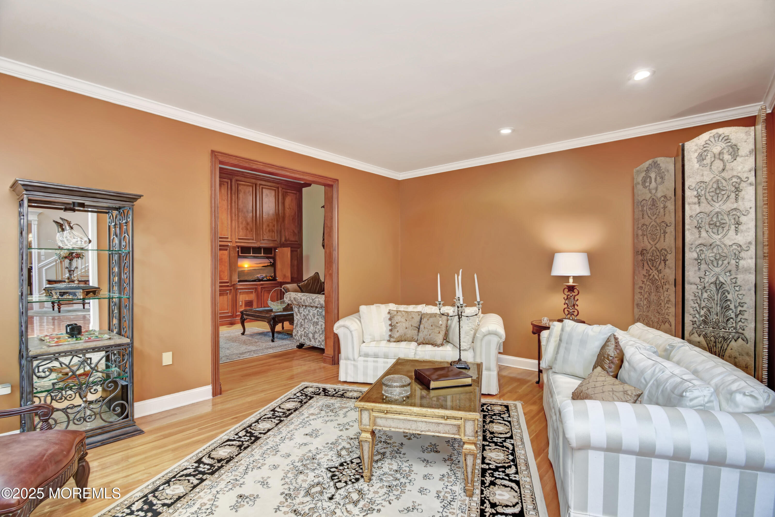 106 Rico Drive, Morganville, New Jersey image 6