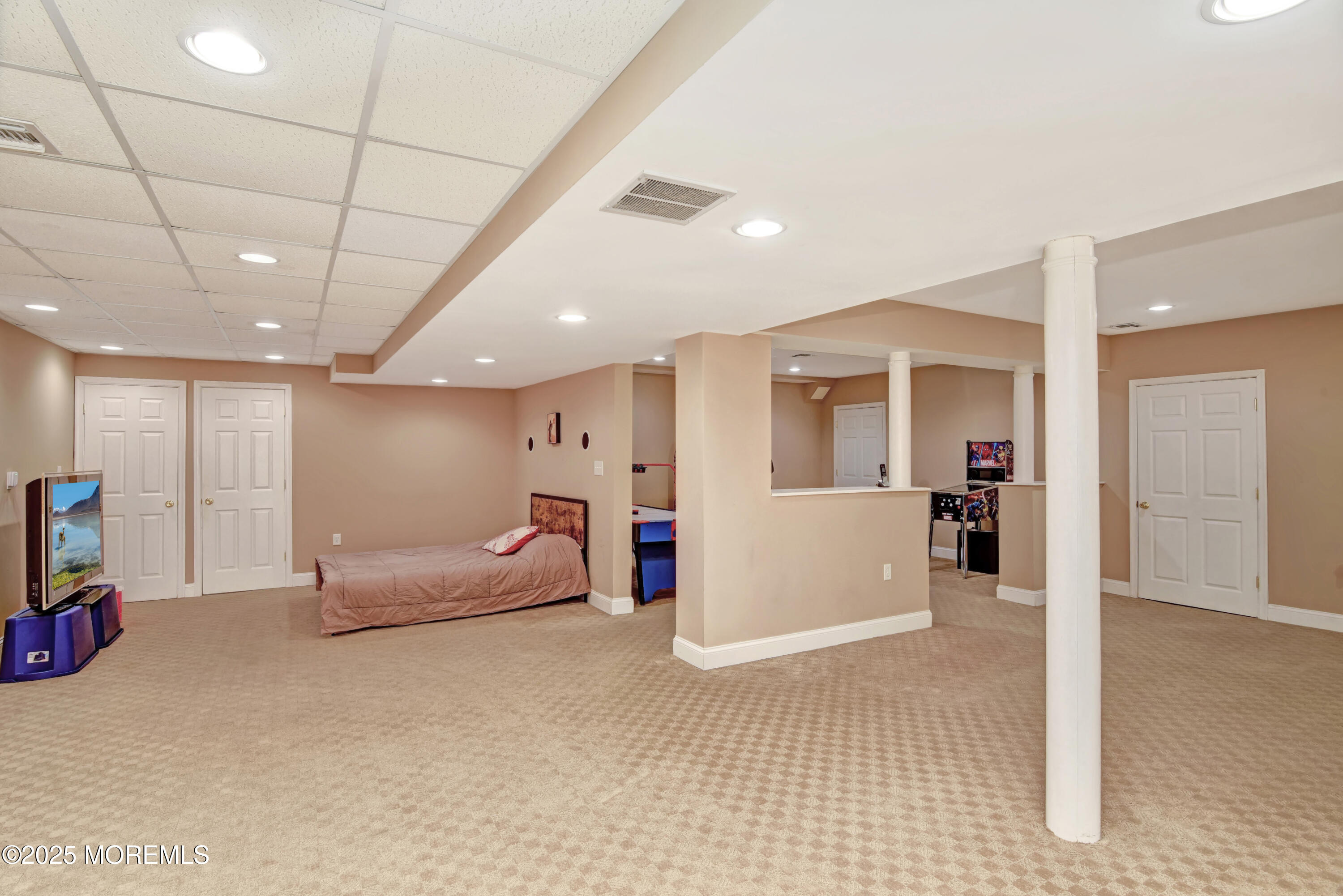 106 Rico Drive, Morganville, New Jersey image 39