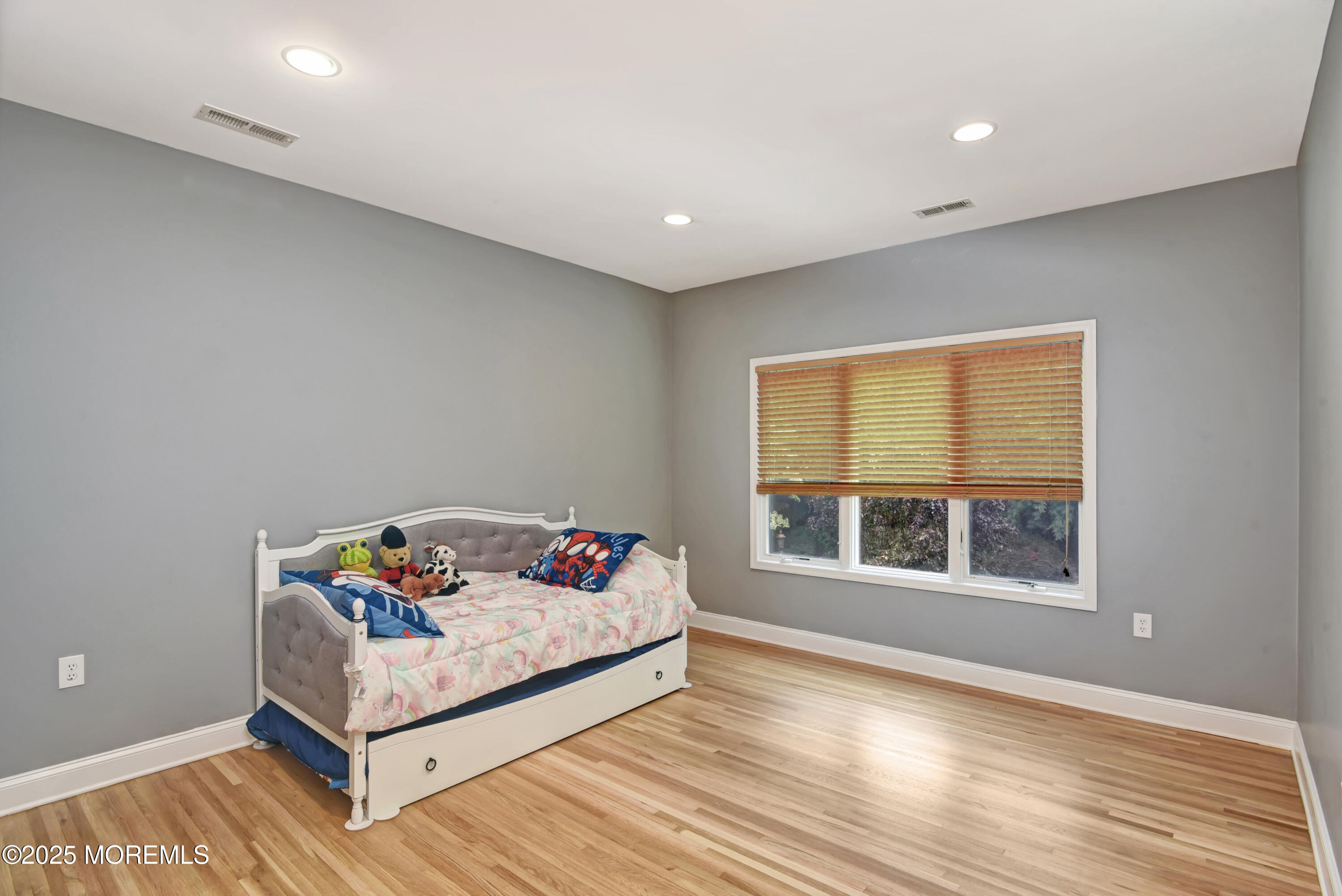 106 Rico Drive, Morganville, New Jersey image 35