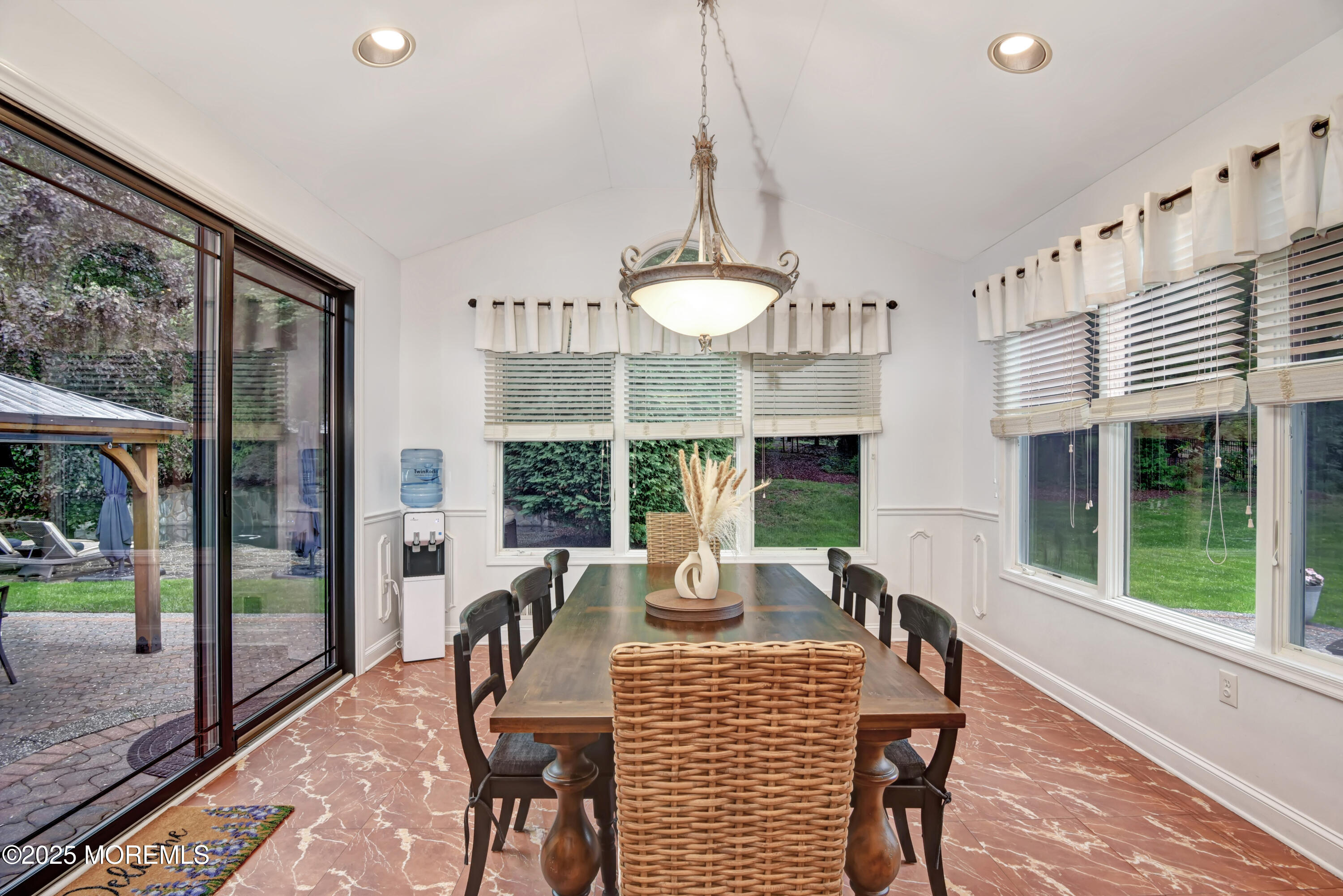 106 Rico Drive, Morganville, New Jersey image 19
