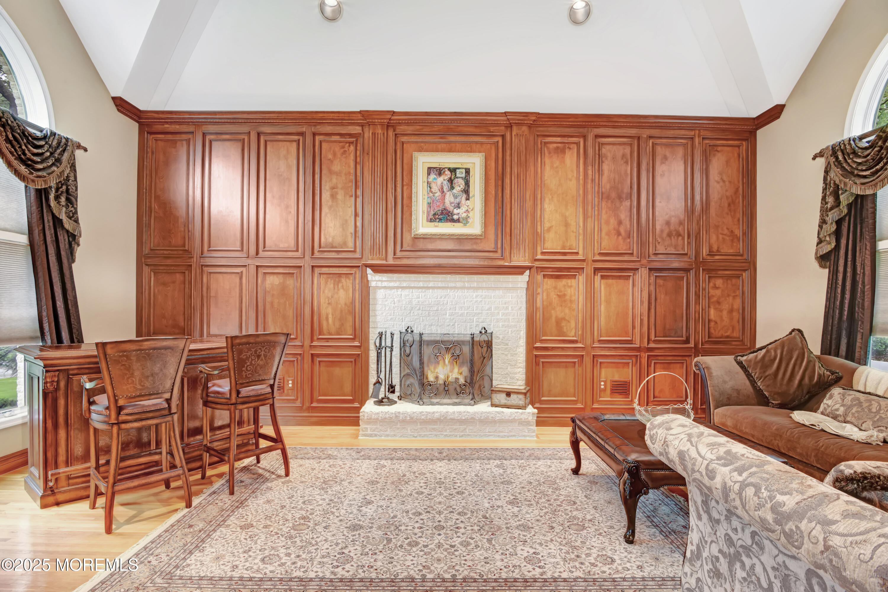 106 Rico Drive, Morganville, New Jersey image 8
