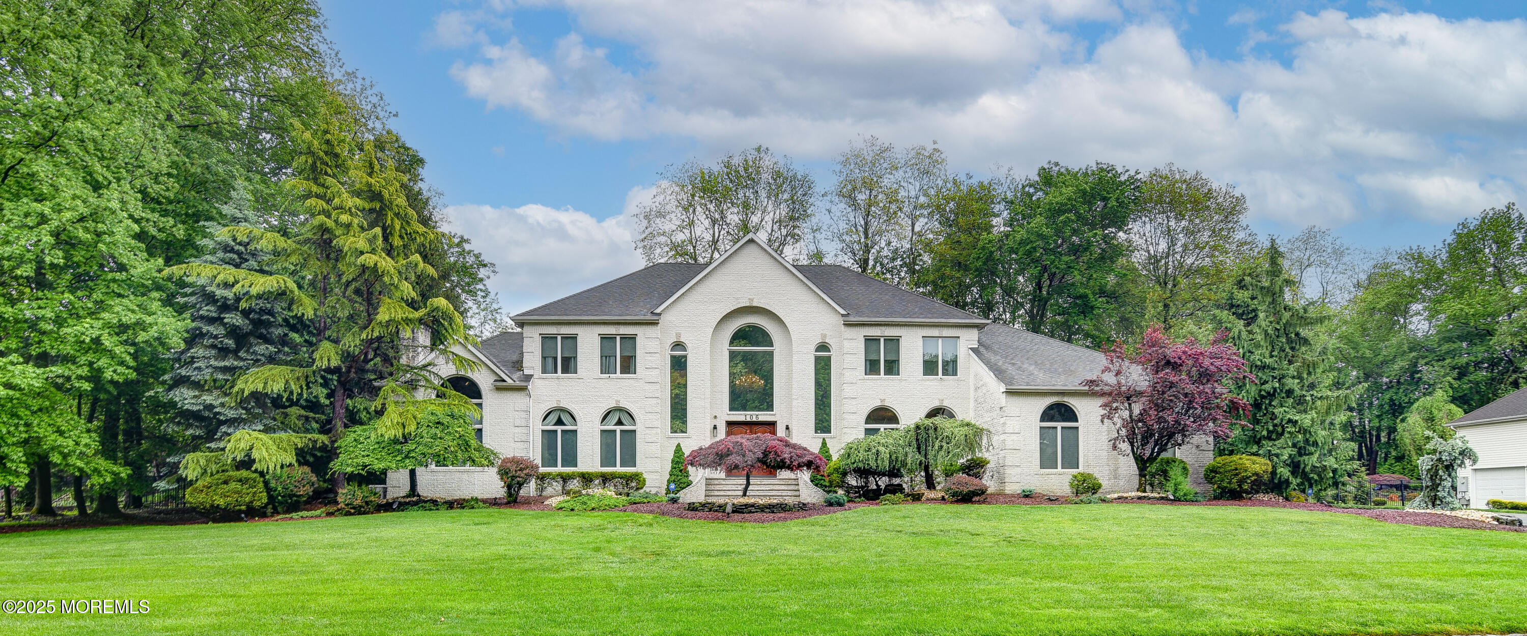 106 Rico Drive, Morganville, New Jersey image 48