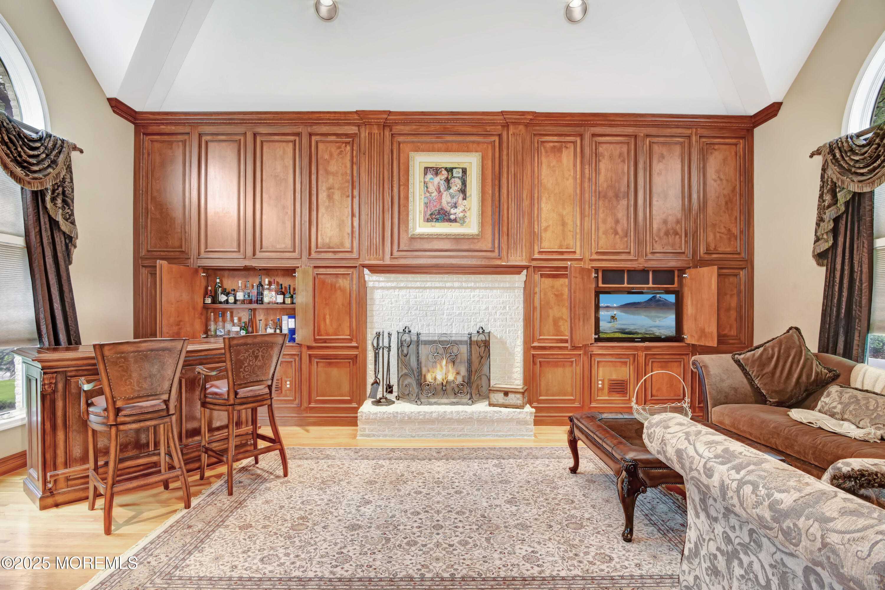106 Rico Drive, Morganville, New Jersey image 9