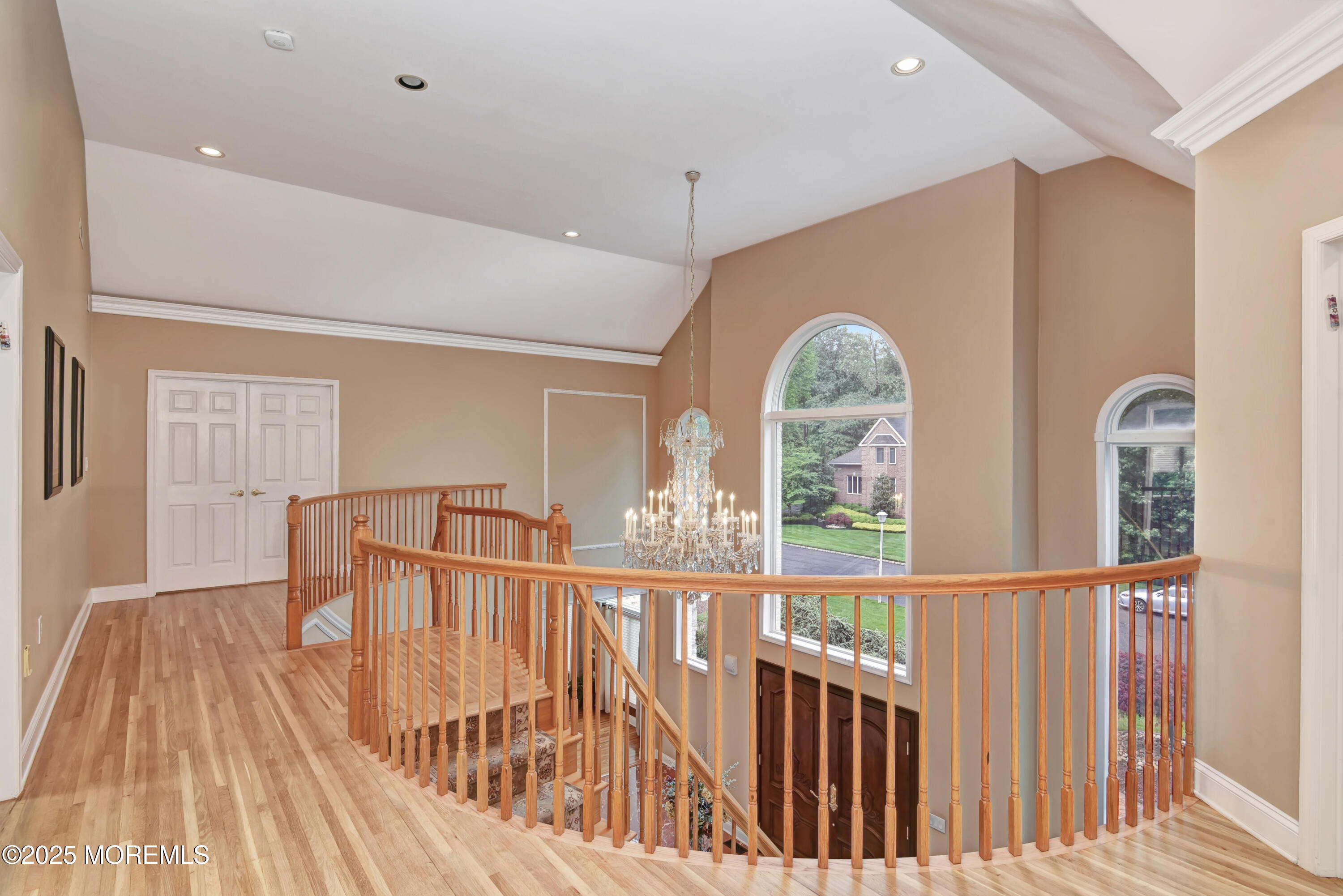 106 Rico Drive, Morganville, New Jersey image 25